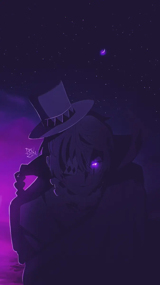 674x1198 Nikolai Gogol wallpaper