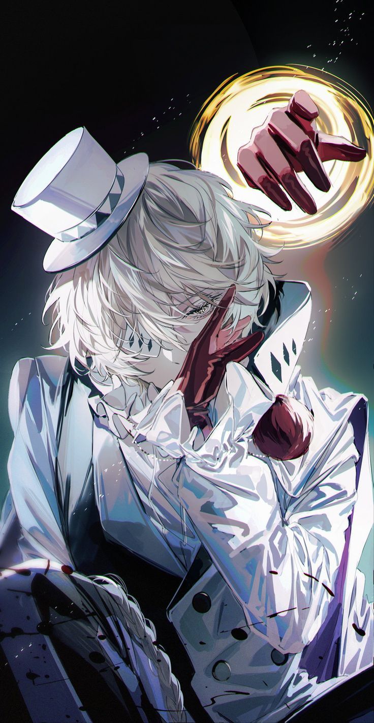 736x1422 Pin page