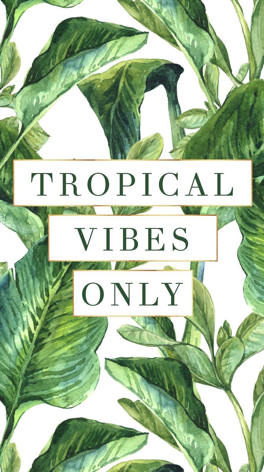 890x1590 iPhone wallpaper. Watercolor