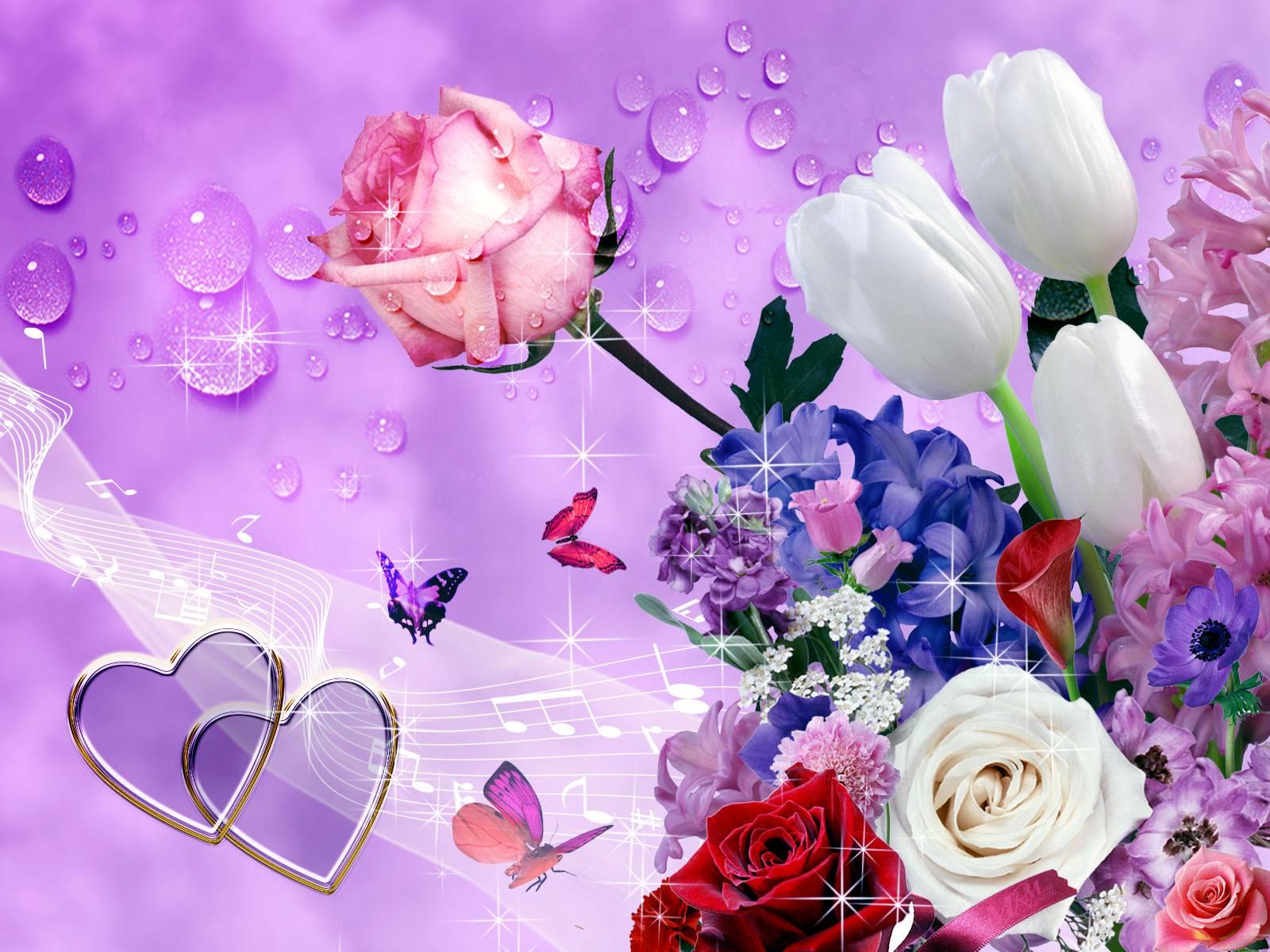 1600x1200 Plants Flowers Wallpaper 1 Wallpaper World Flower Power