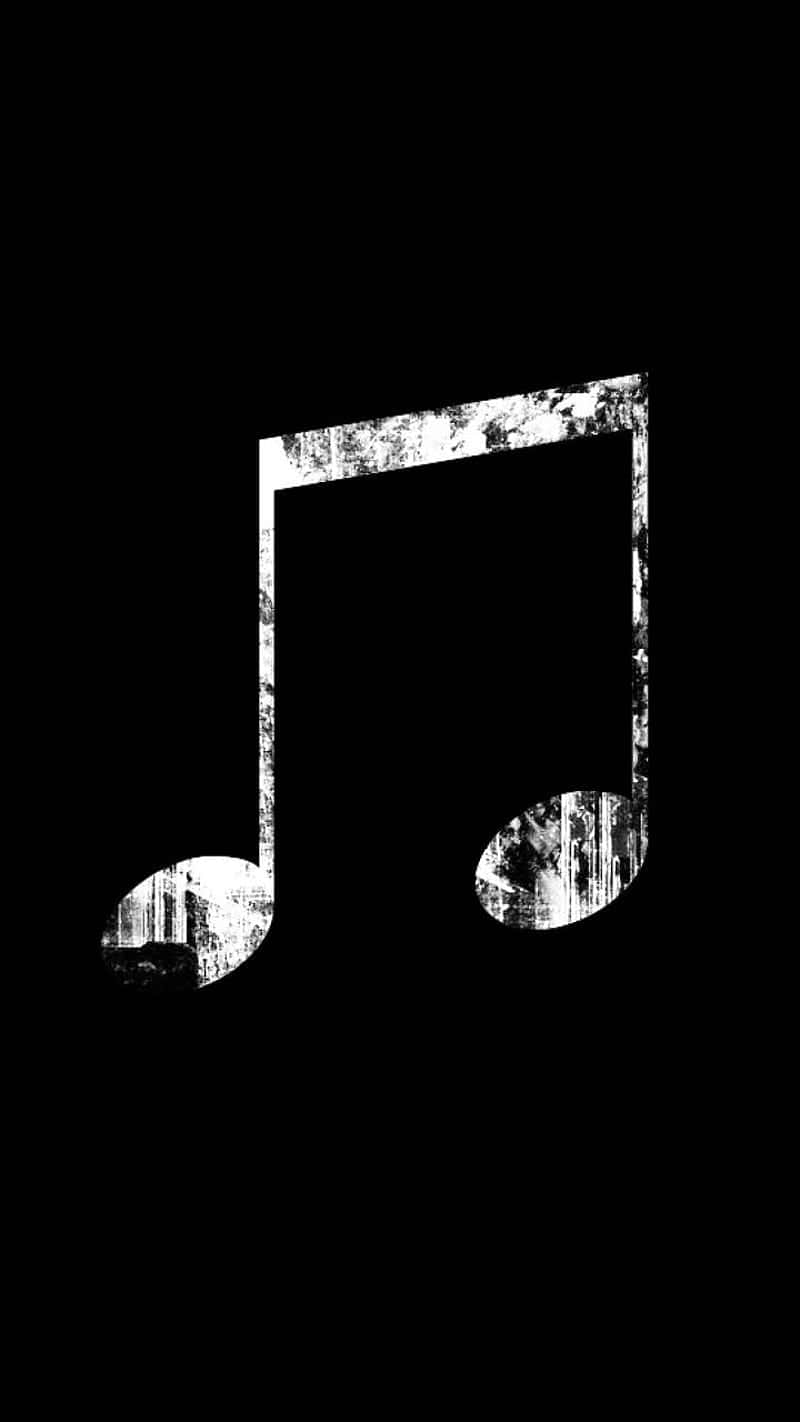 800x1422 Black Background Wallpaper
