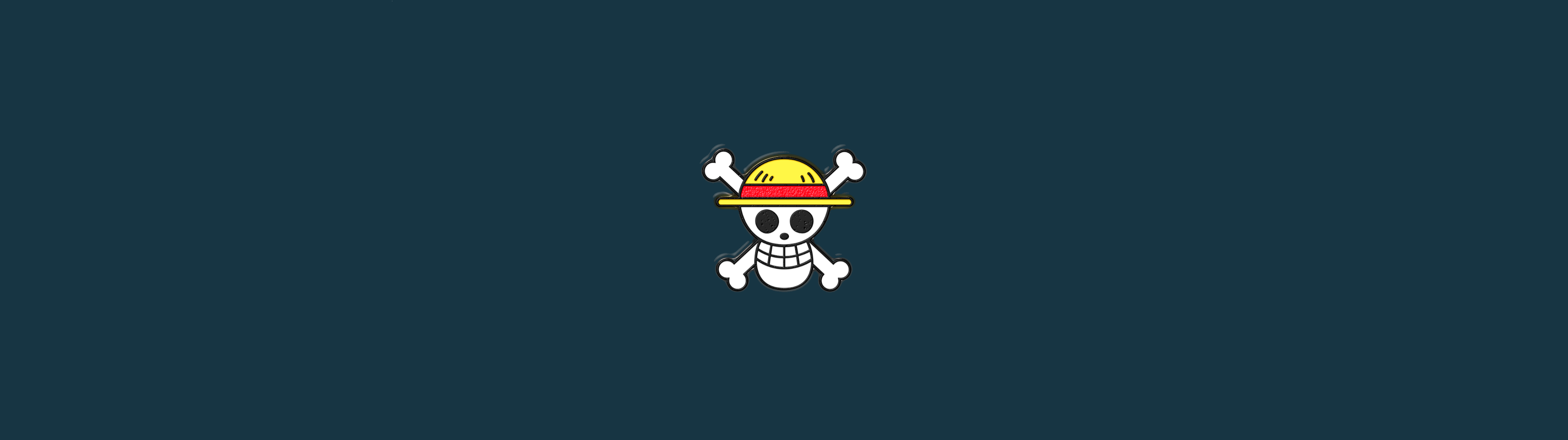 5120x1440 One Piece Ultrawide Pack 5120x1440