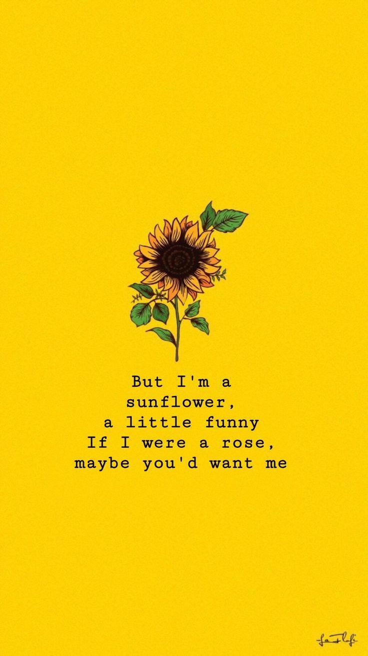 736x1311 Amarillo, Tumblr, And Wallpaper Image, HD