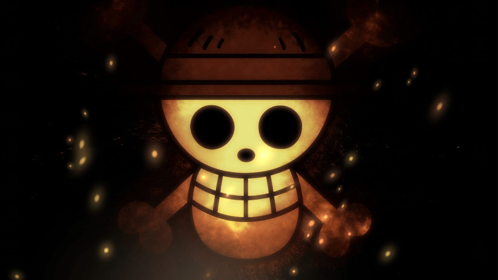 1920x1080 Best One Piece Wallpaper Engine