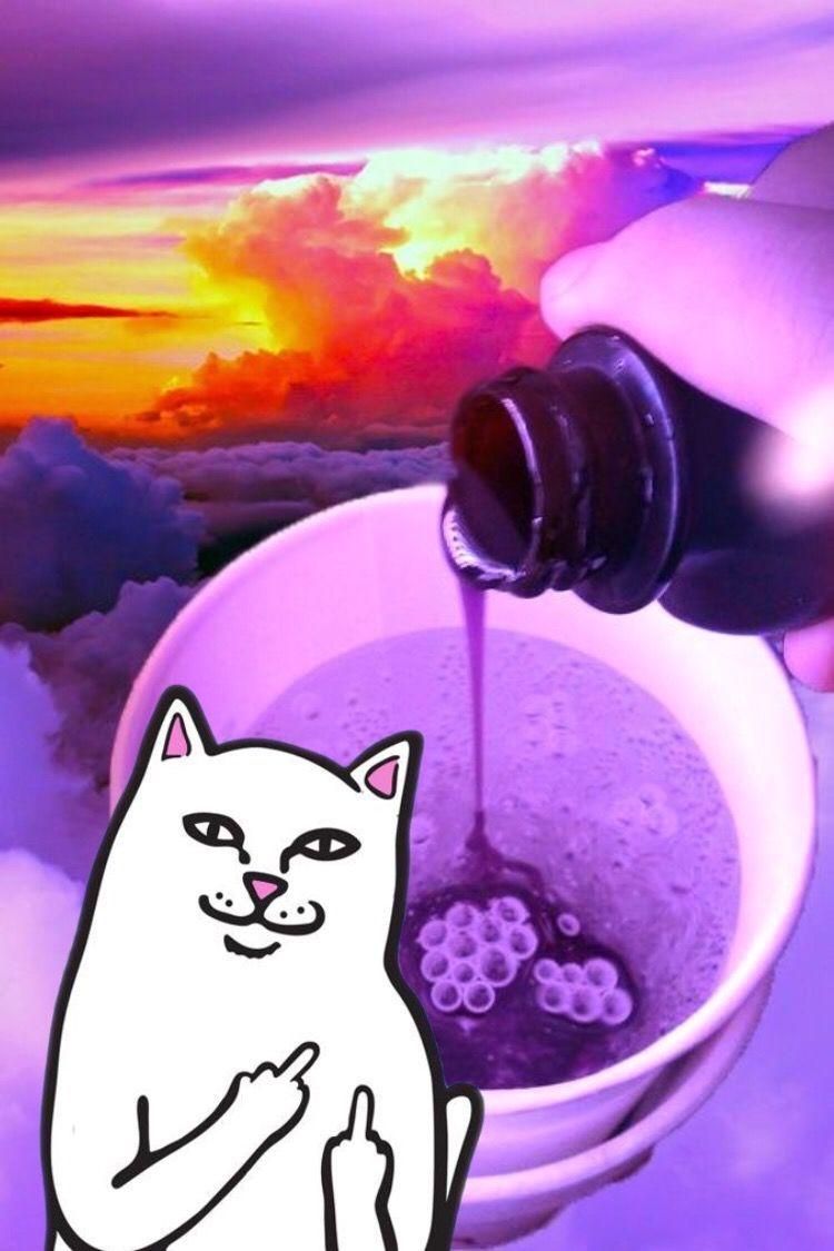750x1125 Ripndip wallpaper #ripndip #wallpaper #iphone #skateboarding