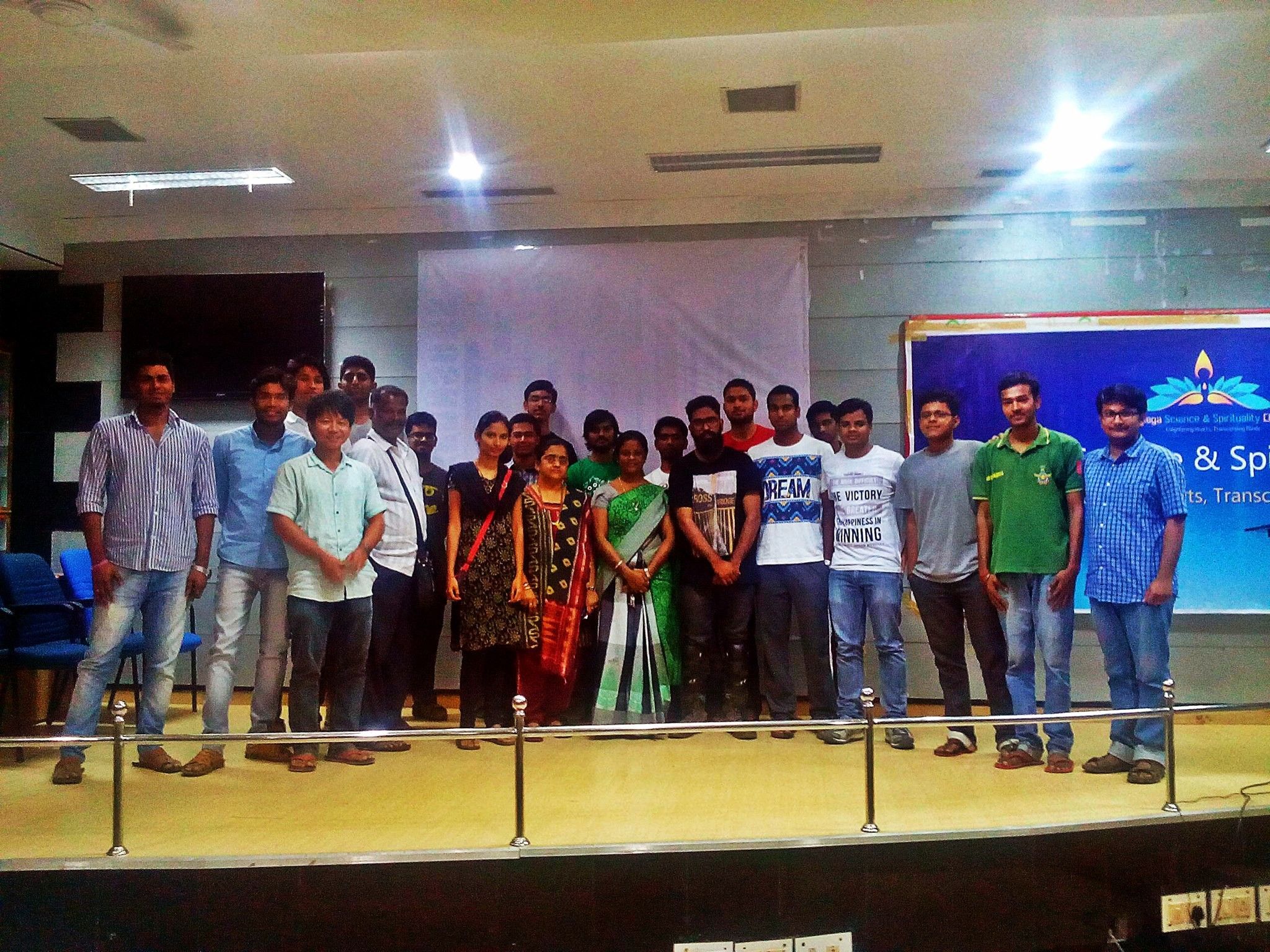 2048x1536 Omega Science & Spirituality Club