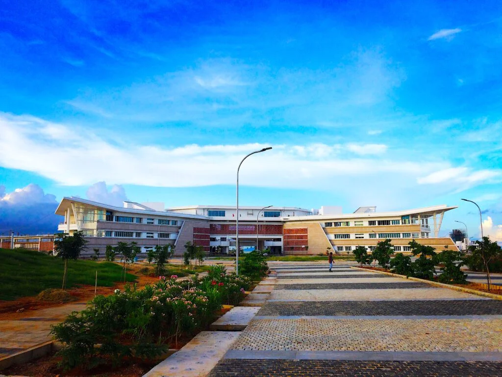 1024x768 IIM Trichy PGP HR 2022 24 RTI Data