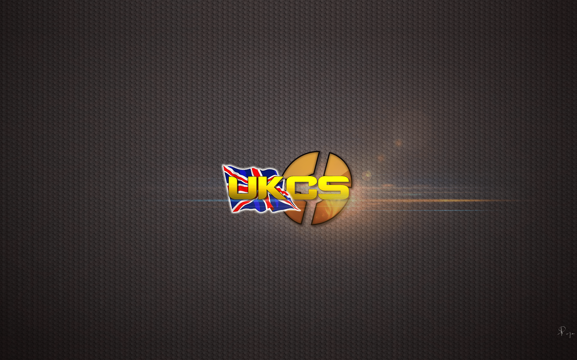 1920x1200 Dope Wallpaper. Dope Wallpaper