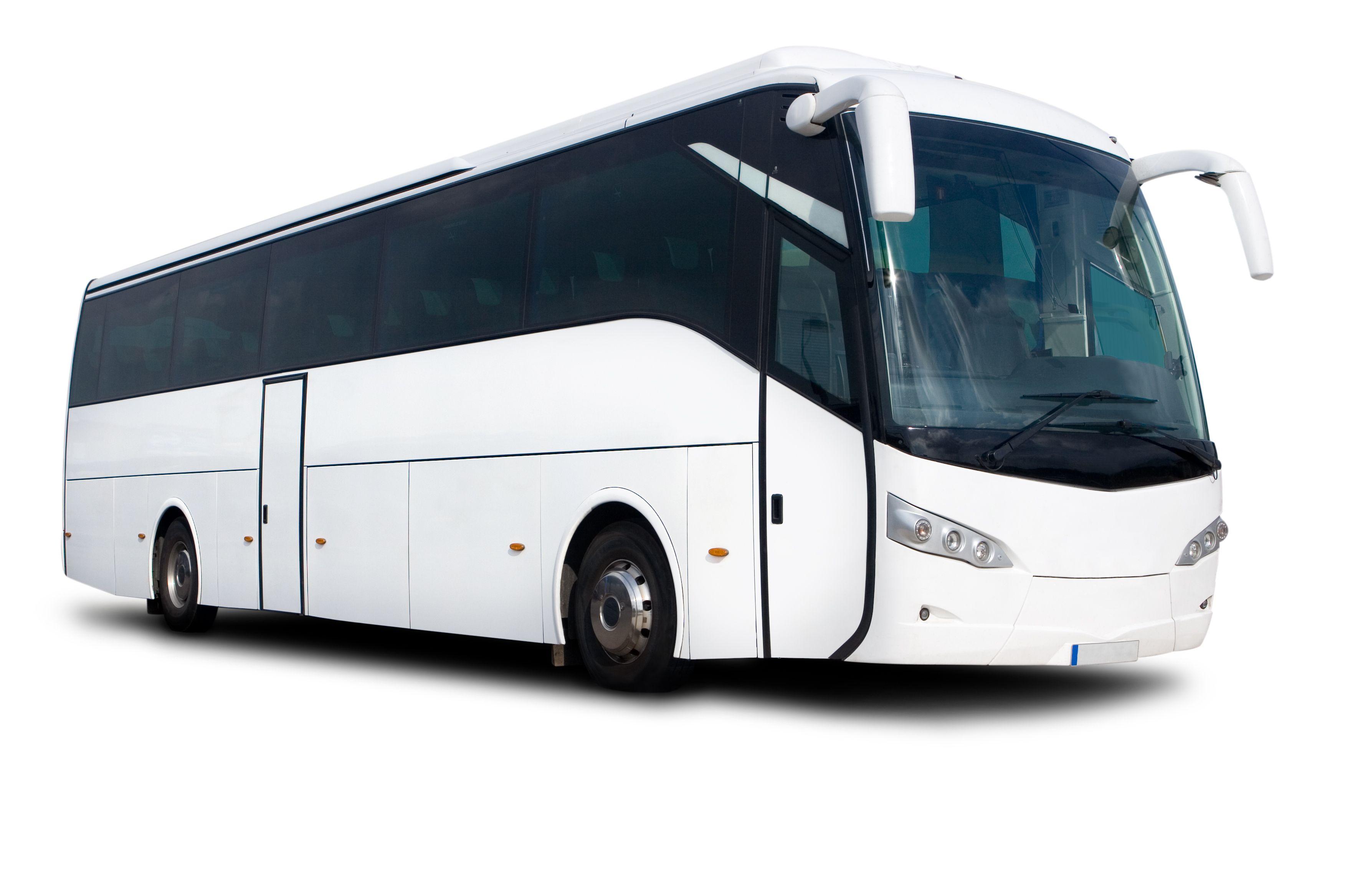 Bus Wallpapers - Top Free Bus Backgrounds - WallpaperAccess