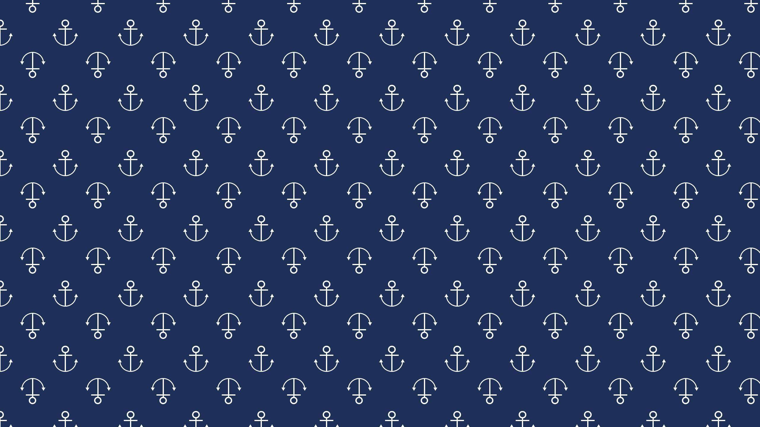 2560x1440 hình nền hải lý