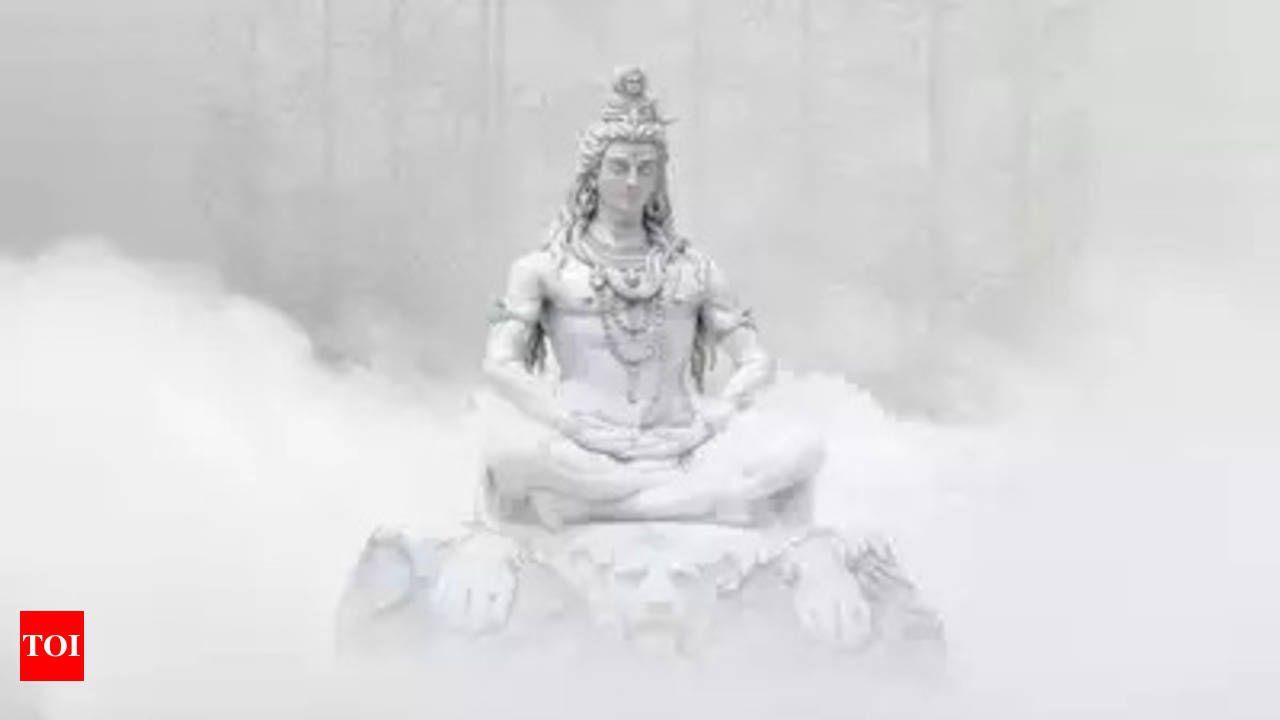 1280x720 Maha Mrityunjaya Mantra: Its