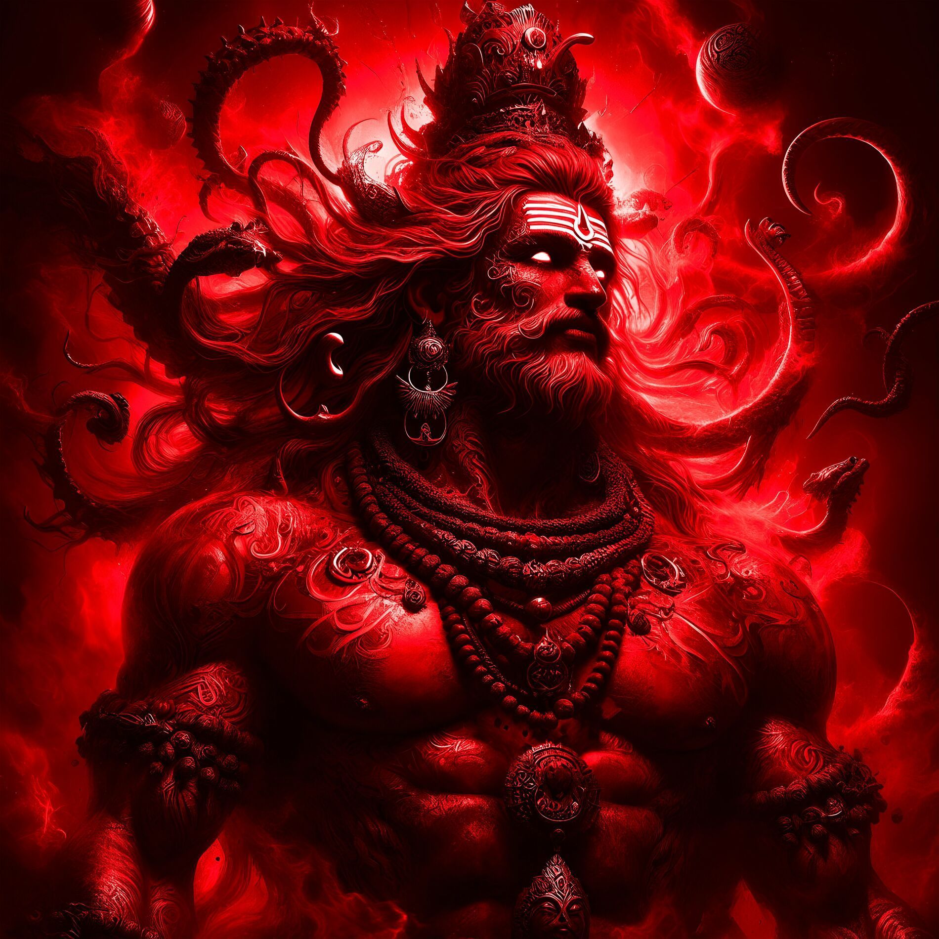 1900x1900 Anurag Kabra Mrityunjaya Mantra