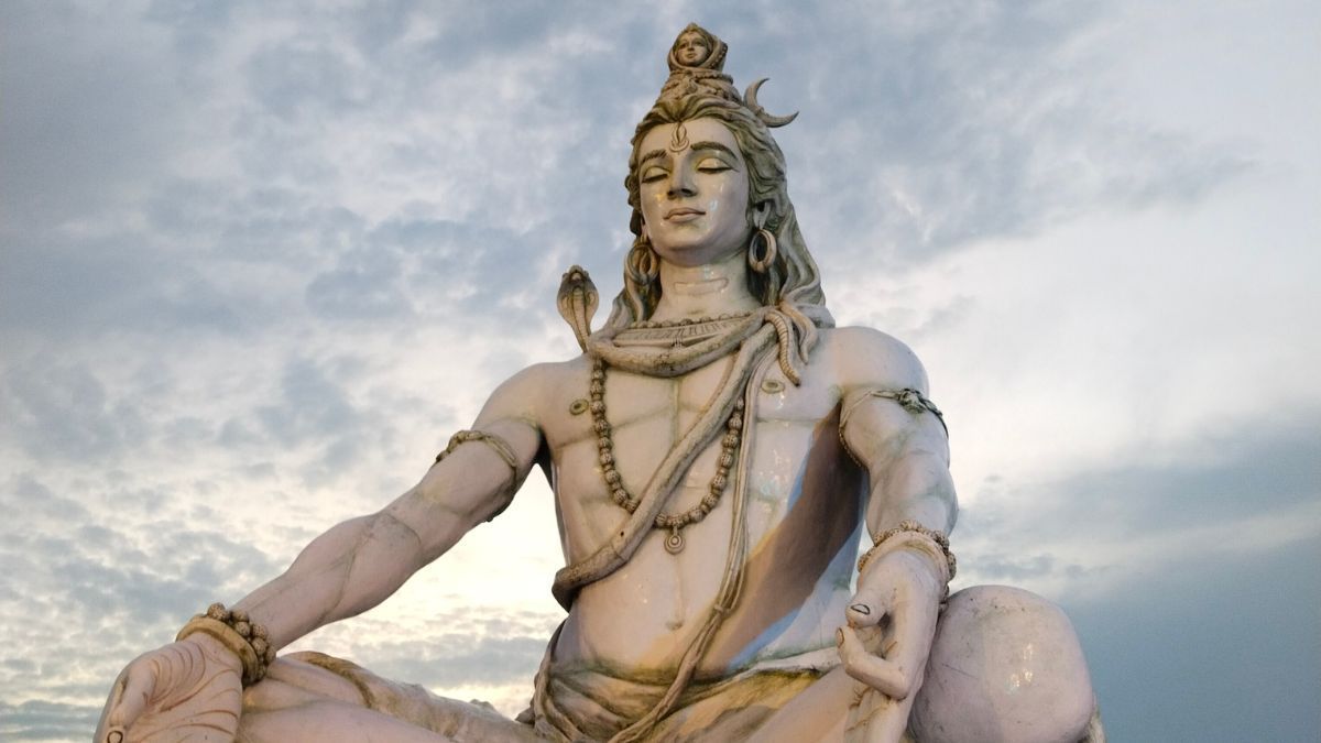 1200x675 Mahamrityunjay Mantra: Know About Its