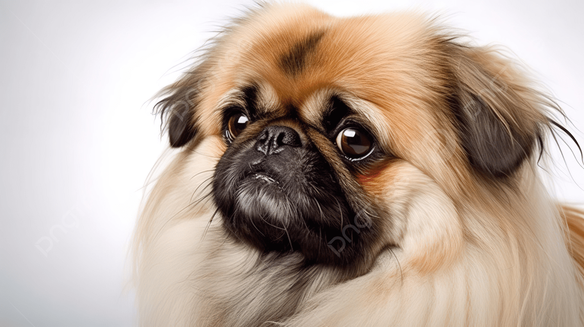1200x673 Pekingese Dog Background Breed, Picture
