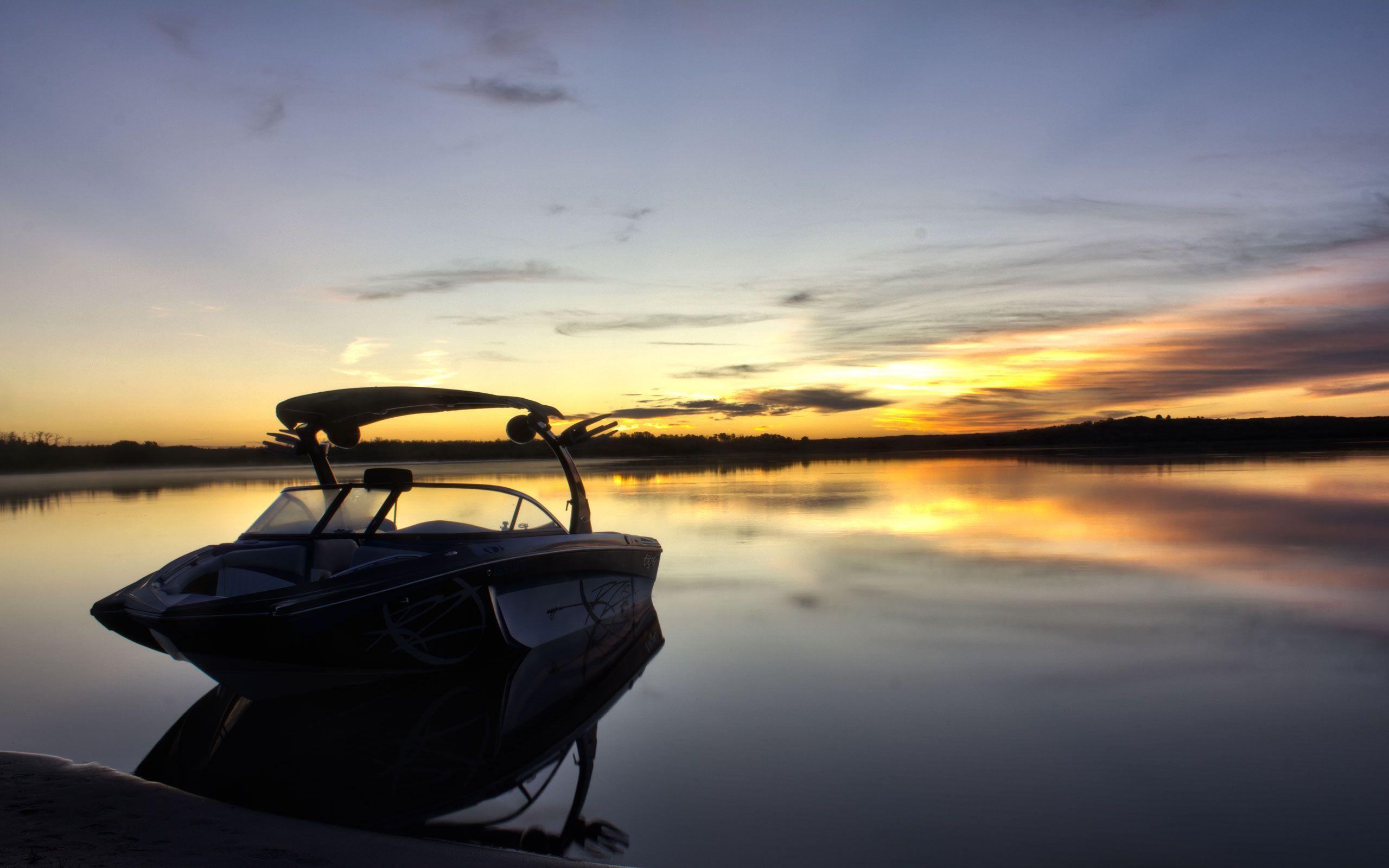 2560x1600 Tige RZR Sunrise HD Wallpaper. Background Imagex1600