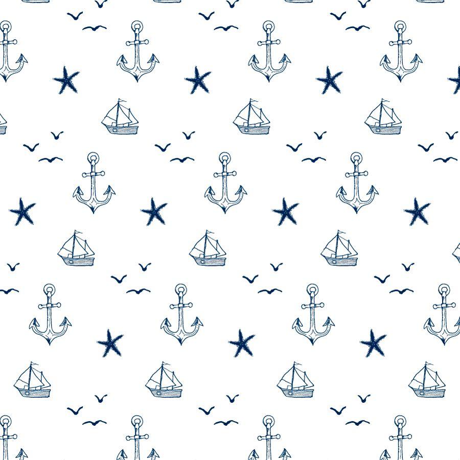 Nautical Wallpapers - Top Free Nautical Backgrounds - WallpaperAccess