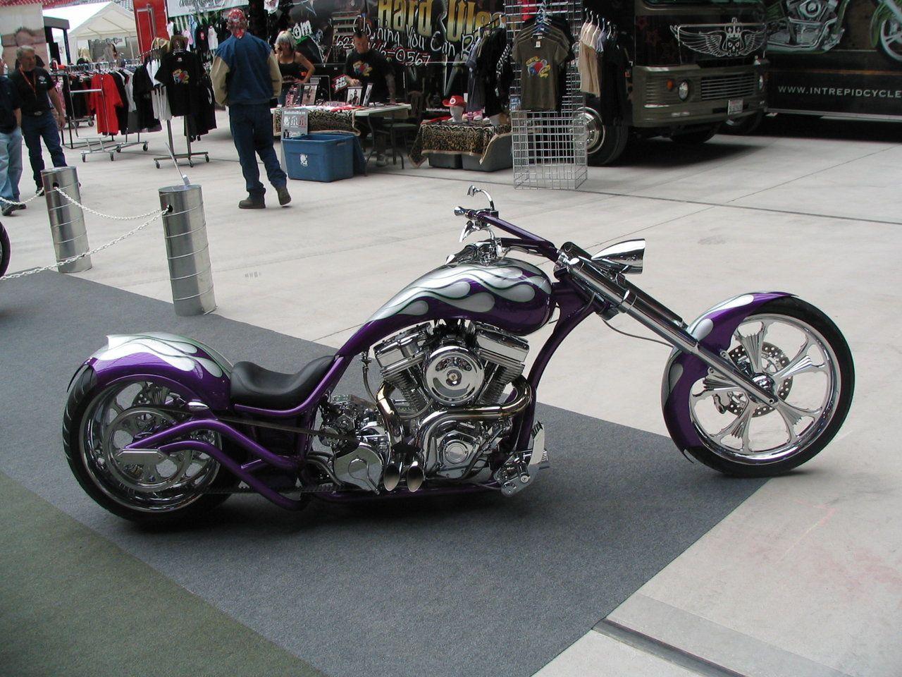 Purple Chopper Wallpapers - Top Free Purple Chopper Backgrounds ...