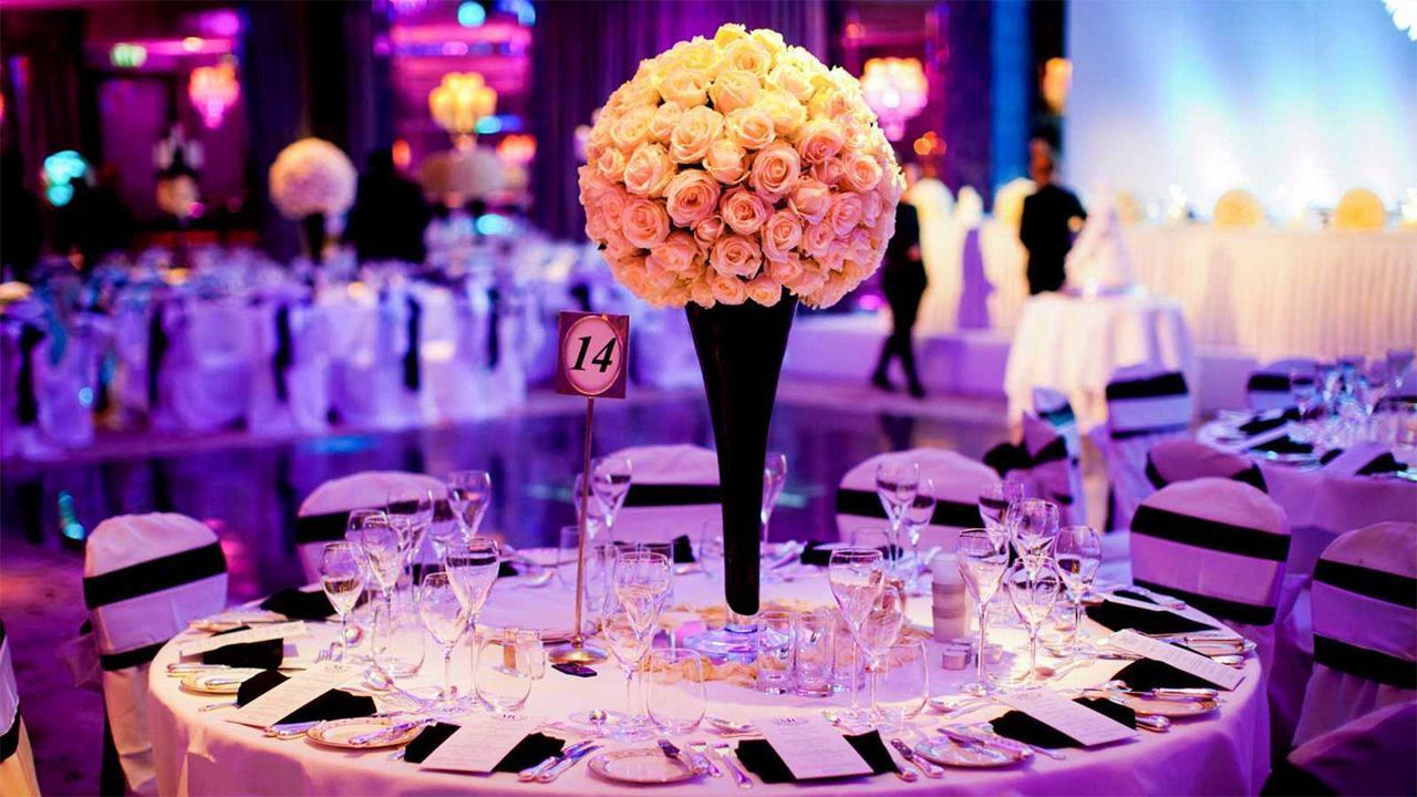 1280x720 Event Management