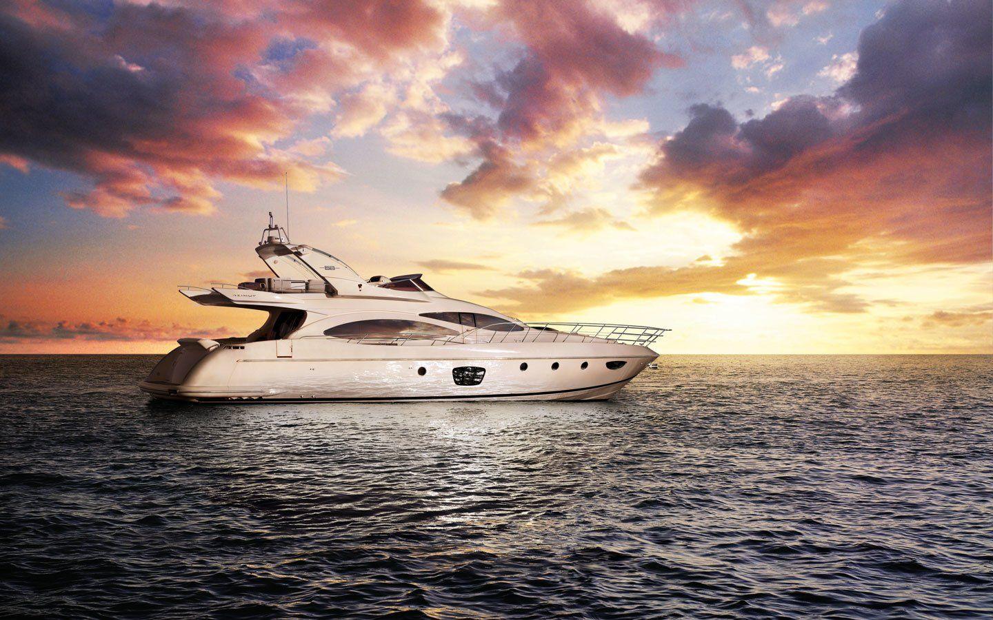 free yacht images