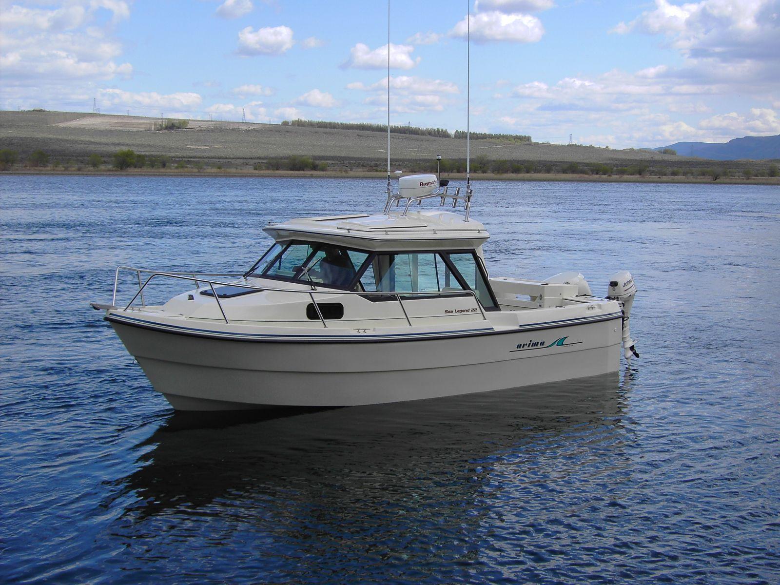 1600x1200 Free Boats, Download Free Clip Art, Free Clip Art on Clipart Library