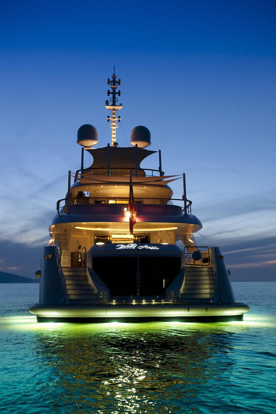 copyright free yacht pictures