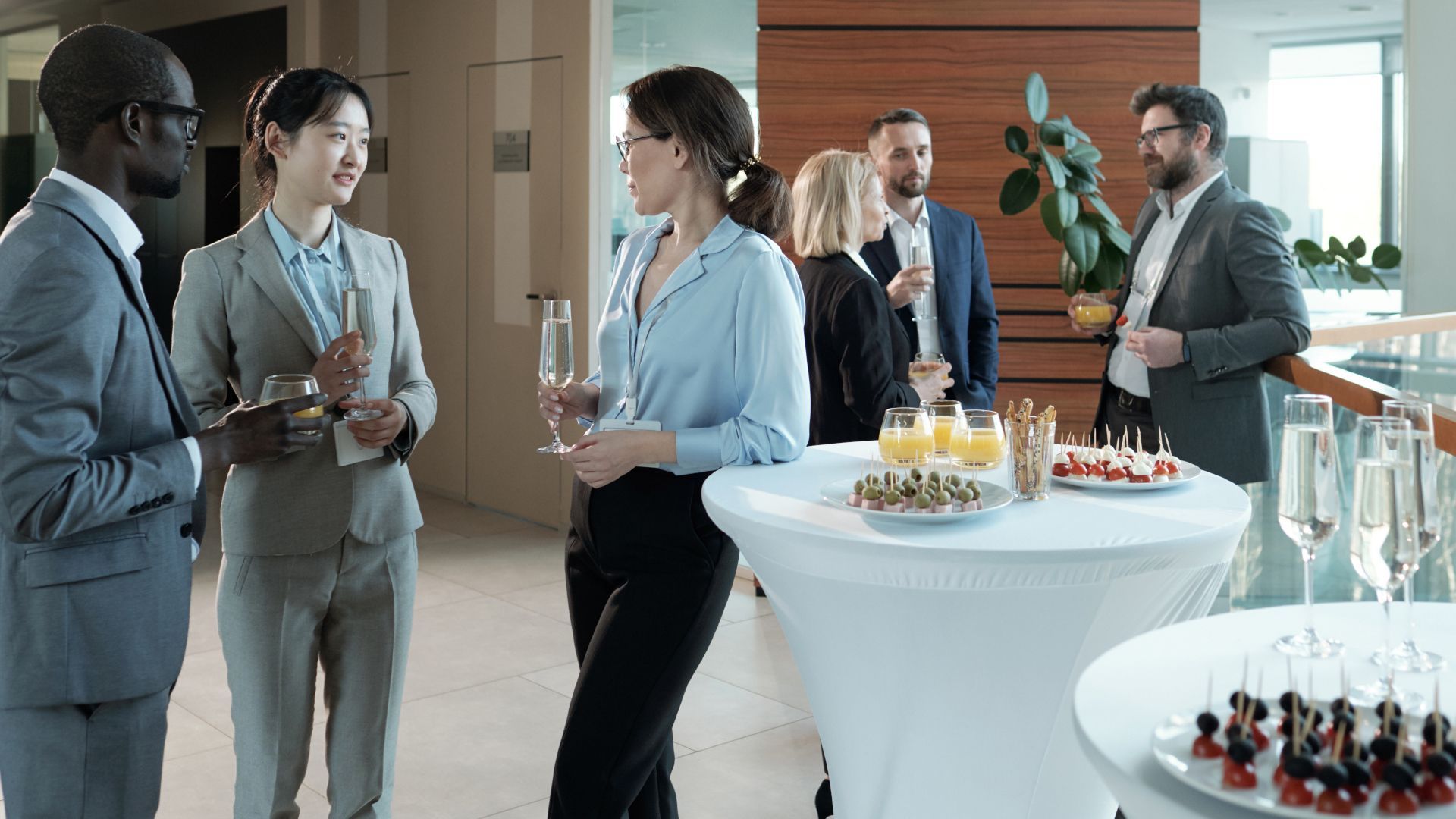 1920x1080 Corporate Meetings & Events