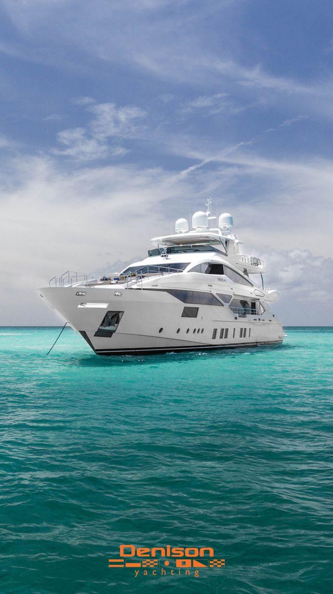 iPhone X Wallpapers | Luxury yachts, Boats luxury, Yacht