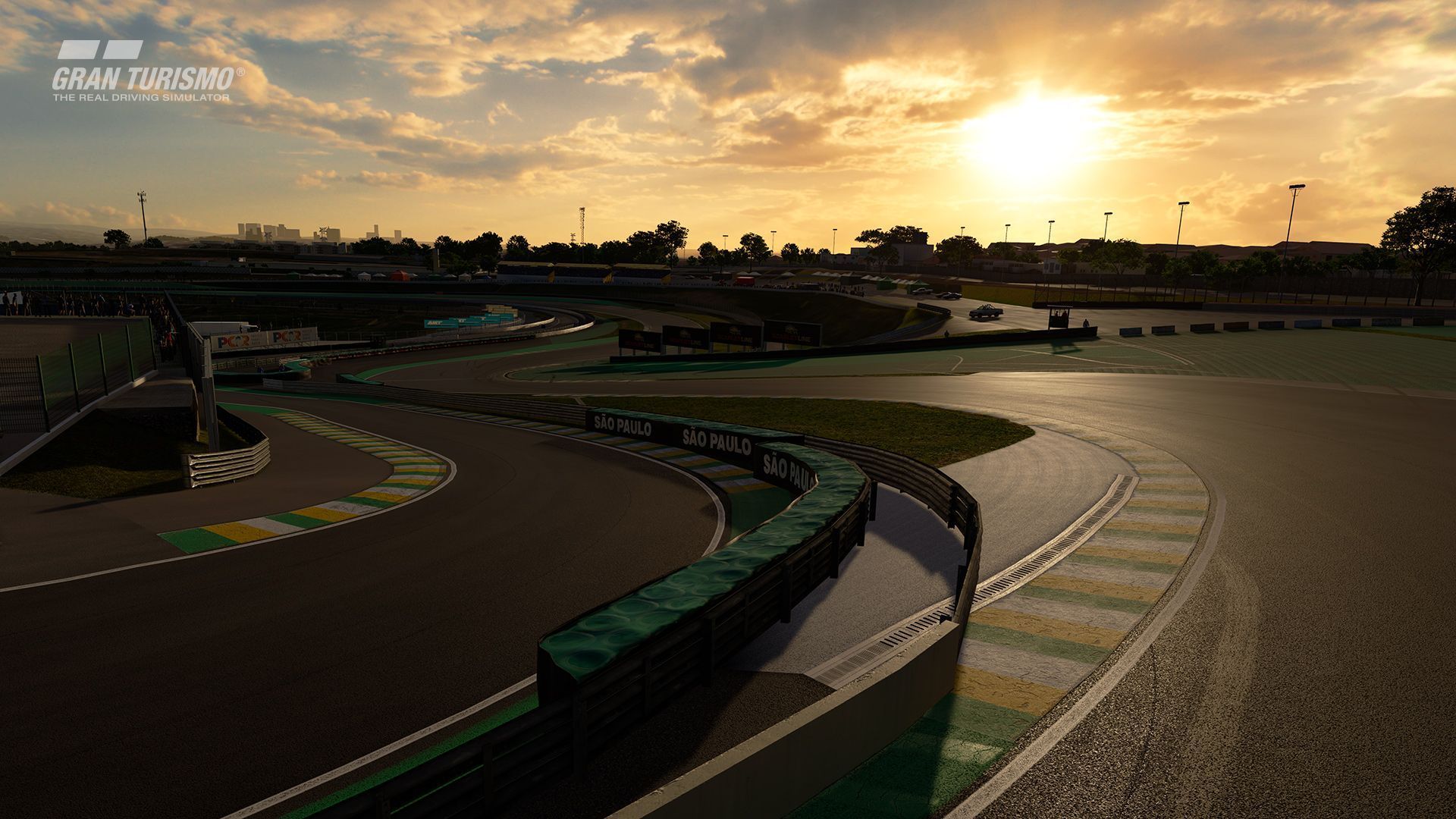 Interlagos Wallpapers - Top Free Interlagos Backgrounds - WallpaperAccess