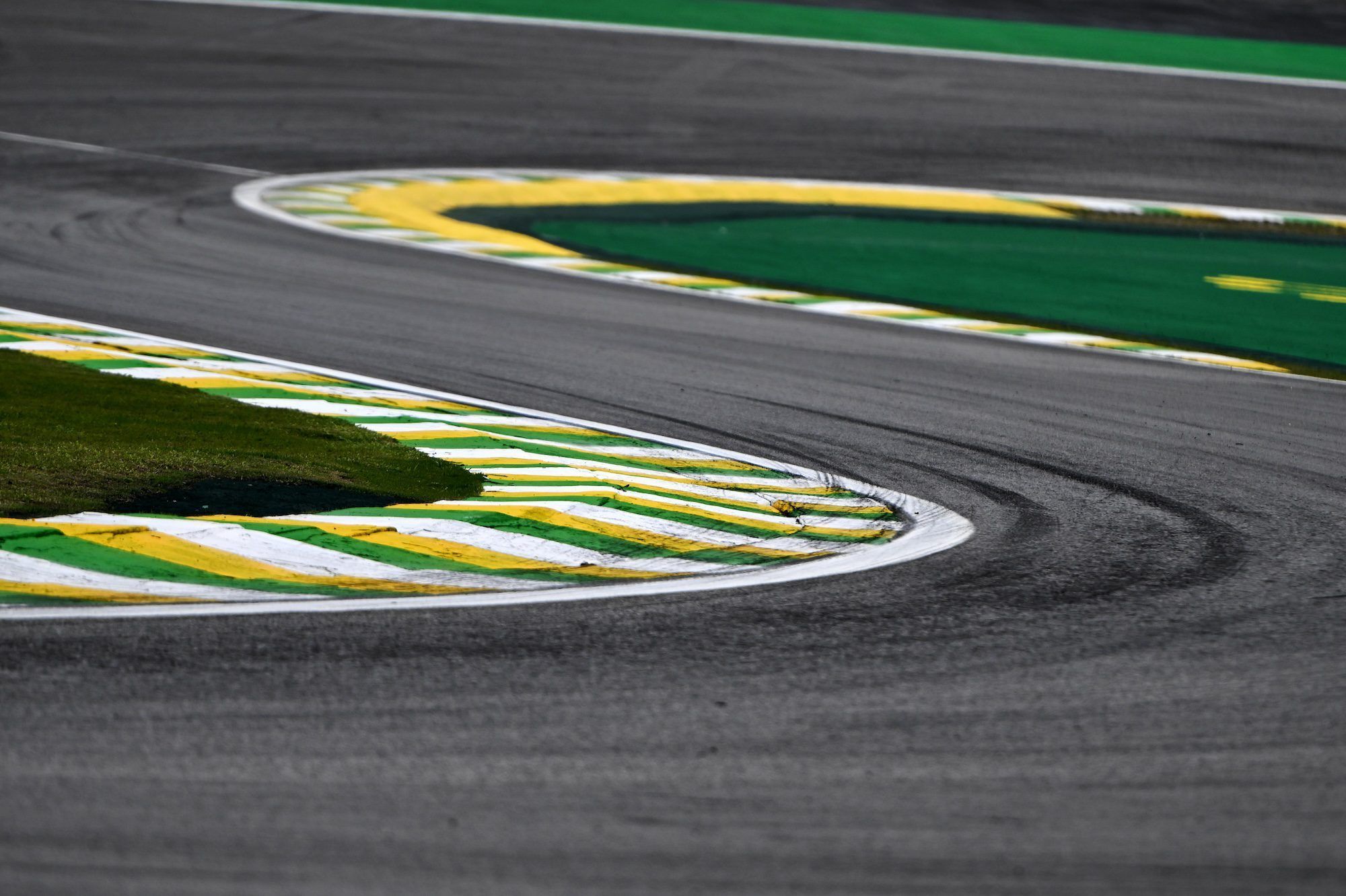 Interlagos Wallpapers - Top Free Interlagos Backgrounds - WallpaperAccess