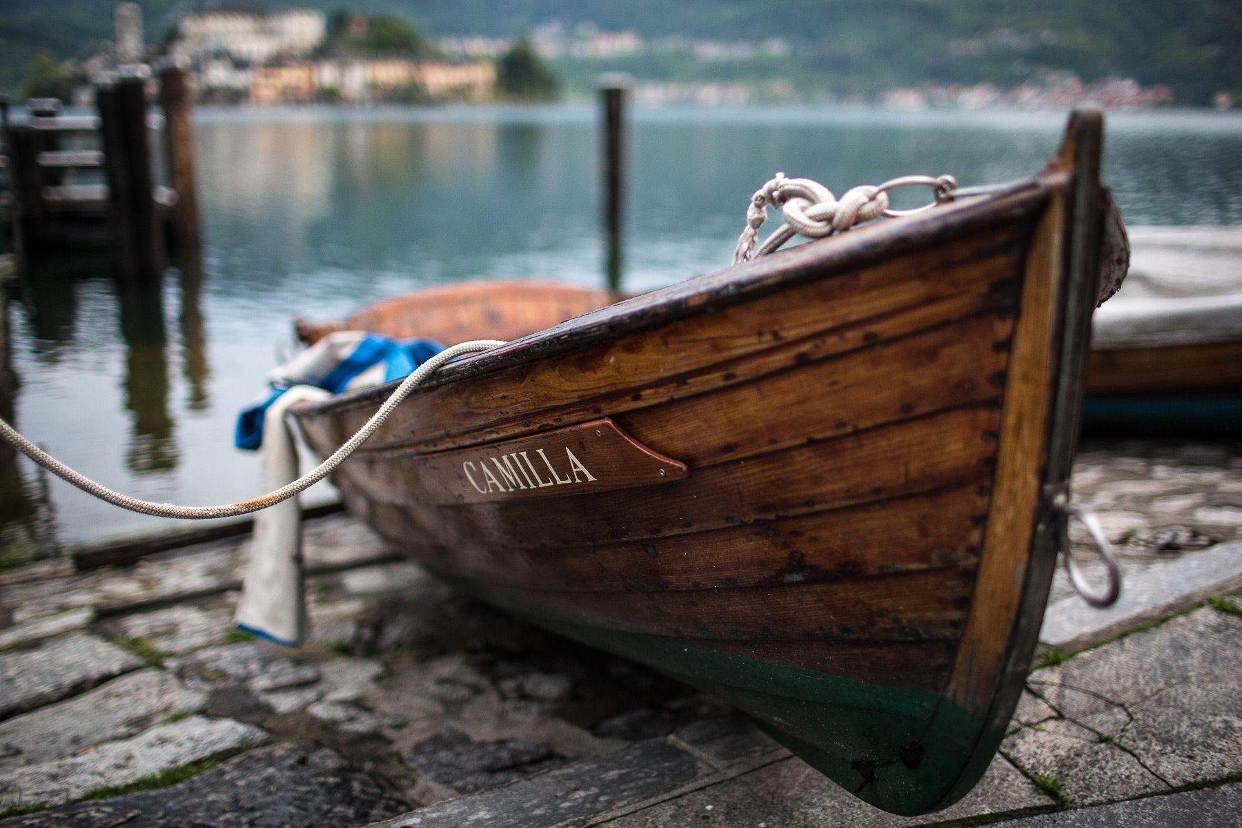 1800x1200 Wooden Boat wallpaper Gallery