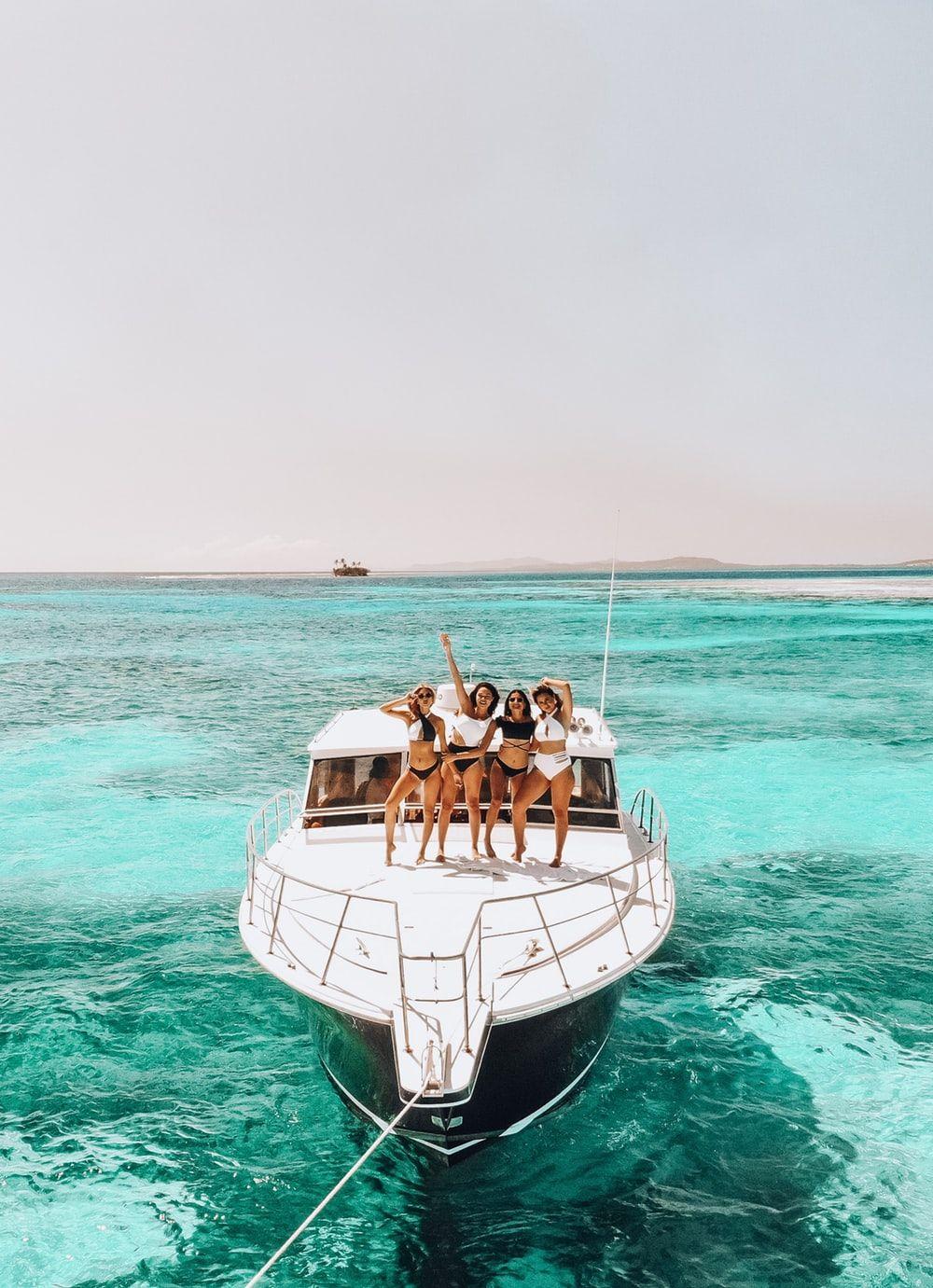 1000x1381 Yacht Picture. Download Free Image