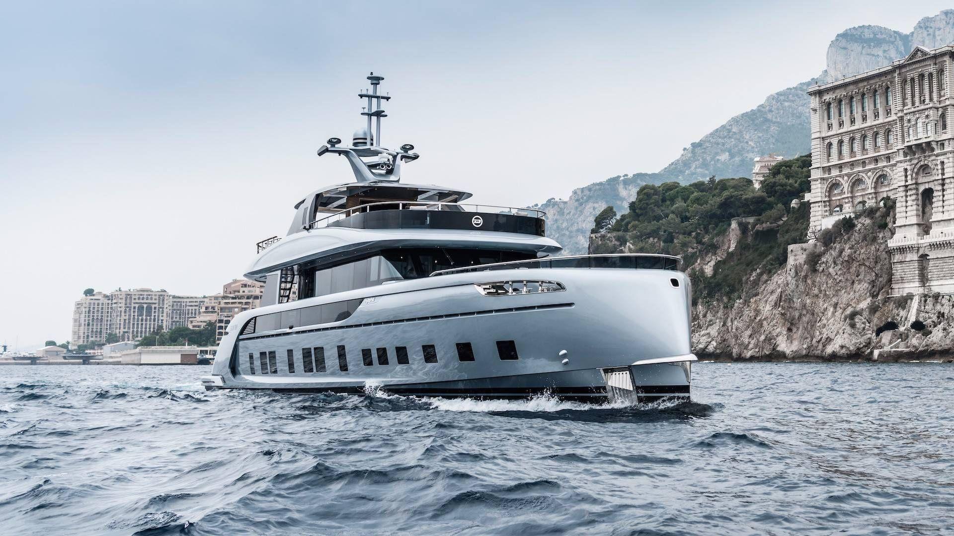 1920x1080 1920x1080 Yacht, Boat wallpaper and background JPG