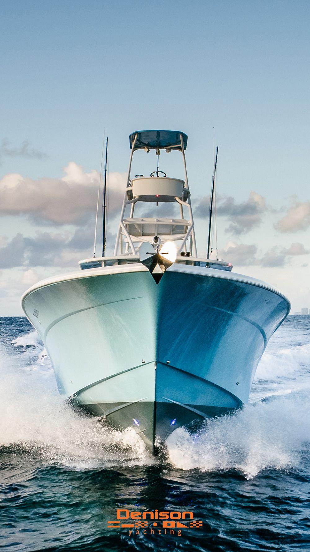 1000x1778 Download Your Favorite Superyacht Wallpaper