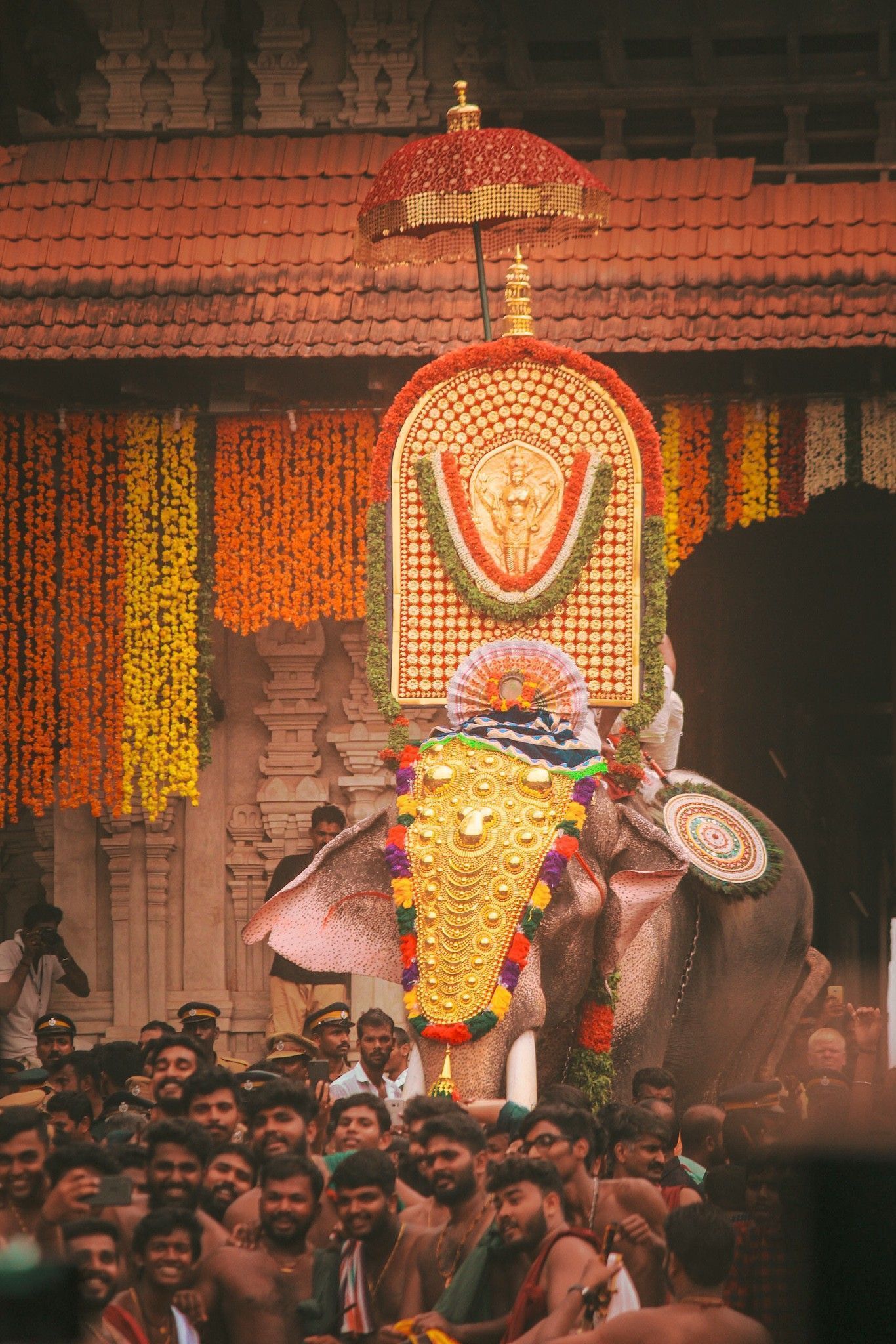 Thrissur Pooram Wallpapers Top Free Thrissur Pooram Backgrounds Thrissur Pooram Wallpapers Top Free Thrissur Pooram Backgrounds