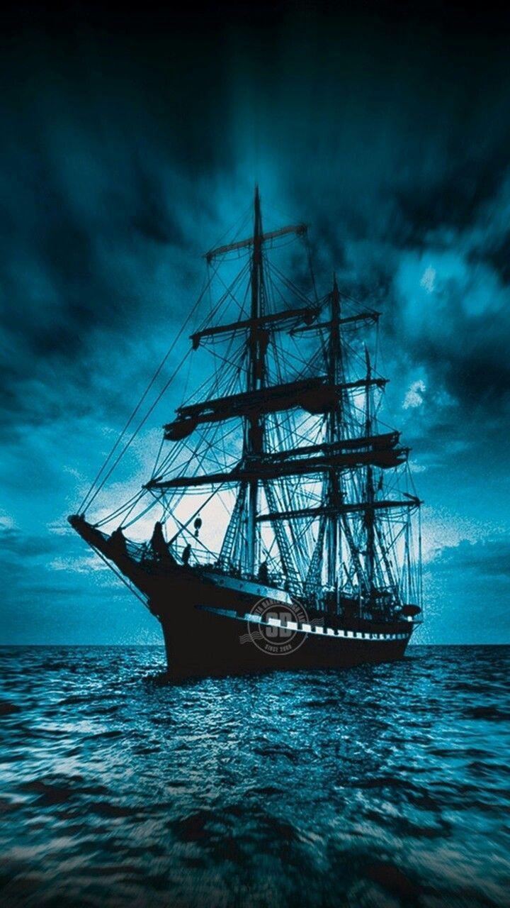 Old Boats Wallpapers - Top Free Old Boats Backgrounds - WallpaperAccess