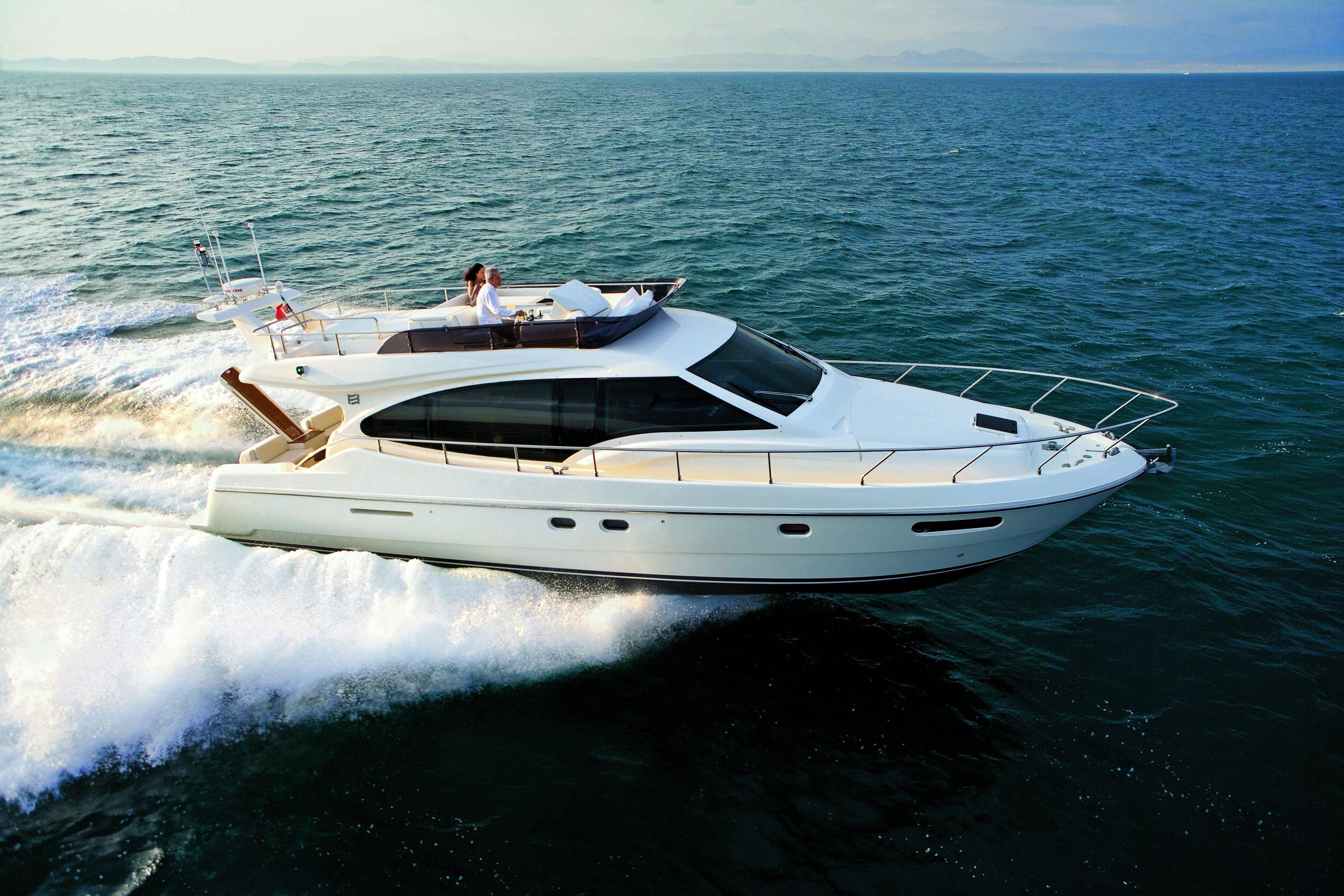 4047x2698 FERRETTI yacht boat ship (49) wallpaperx2698