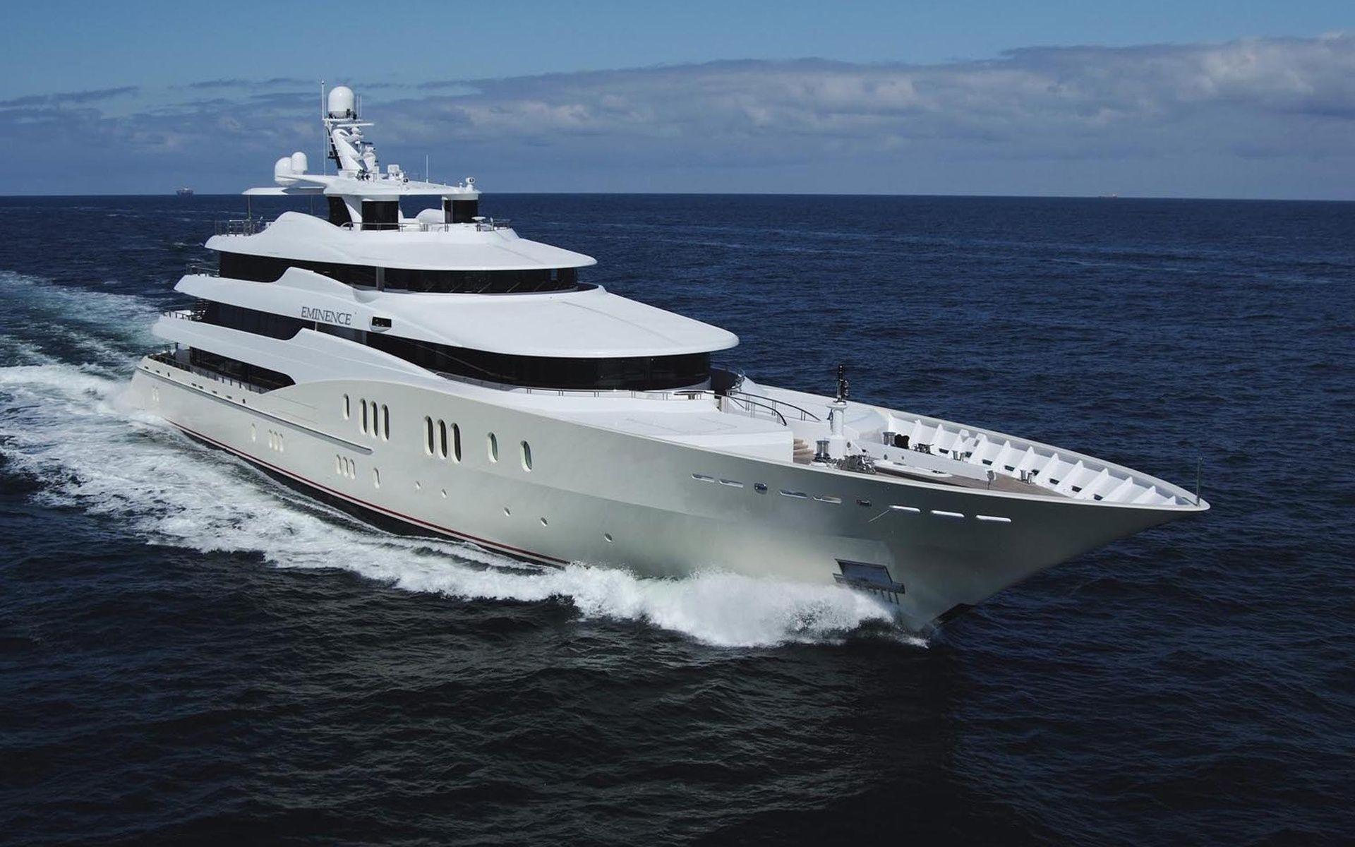 1920x1200 70415151 Yacht Wallpaper Horse Council