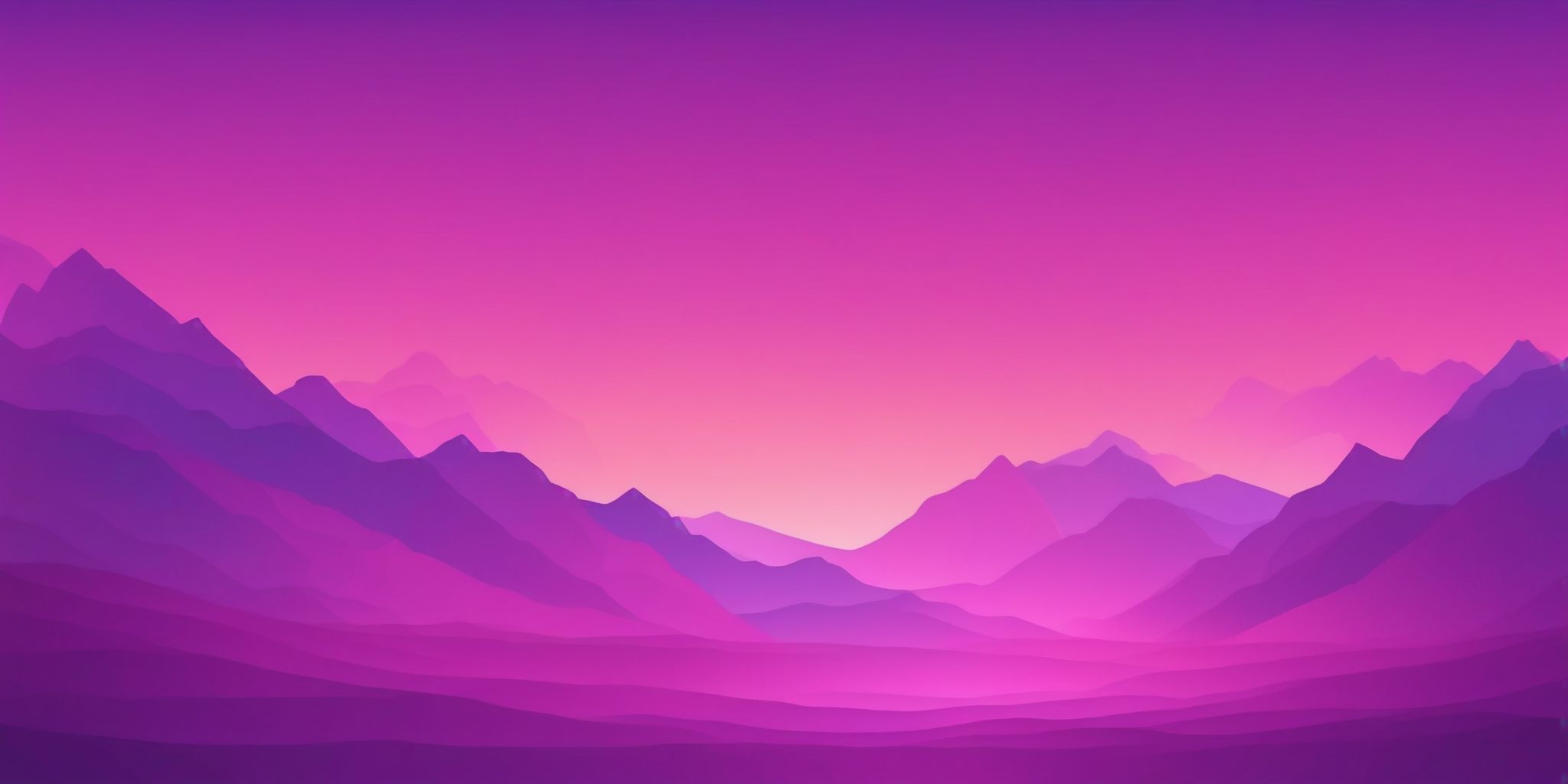 2048x1024 The Best Google Search Wallpaper