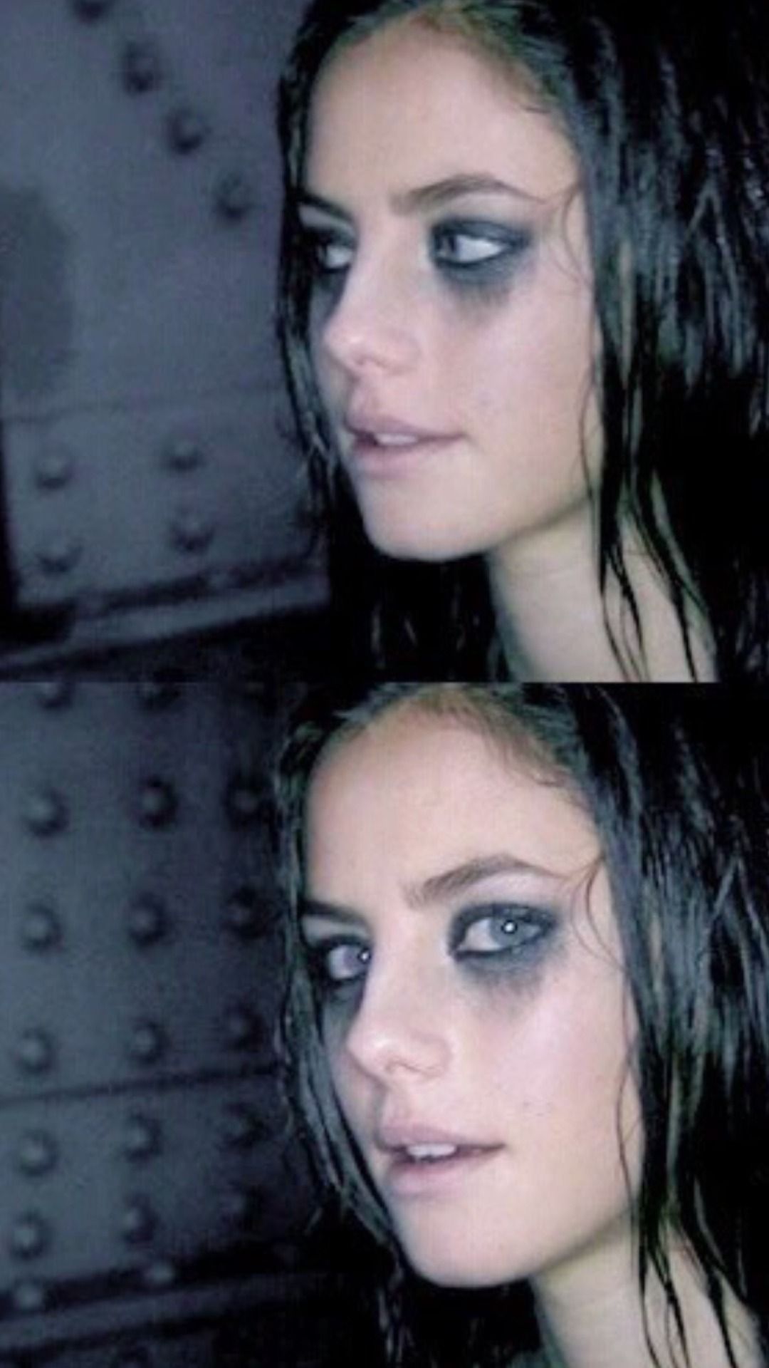 1080x1920 Effy Stonem Wallpaper