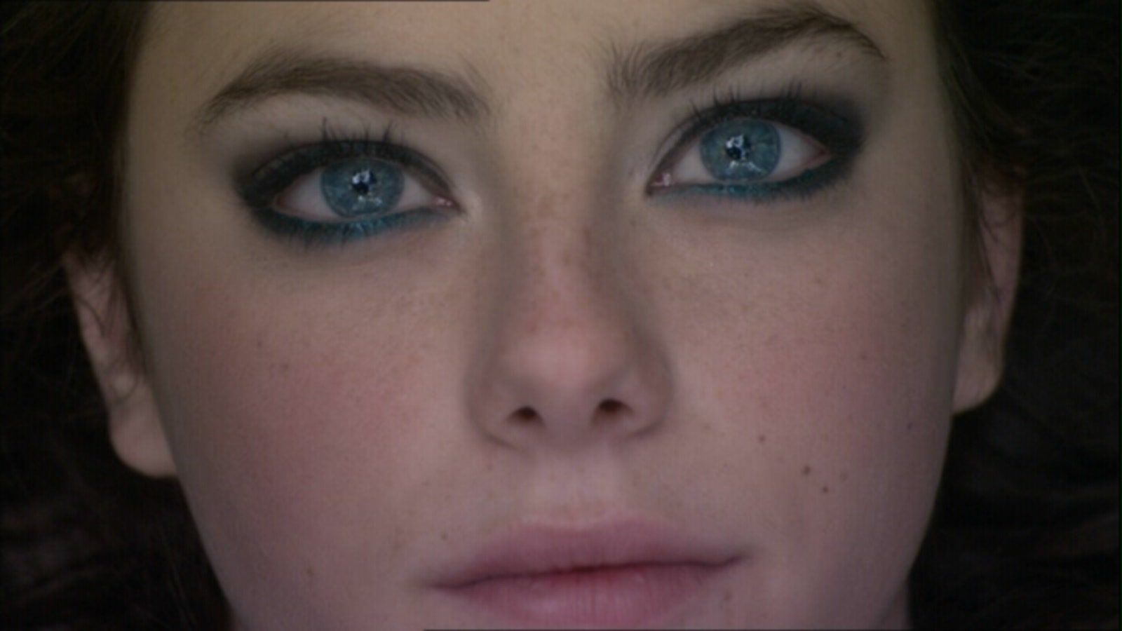 1600x900 How TikTok resurrected the cult of Effy