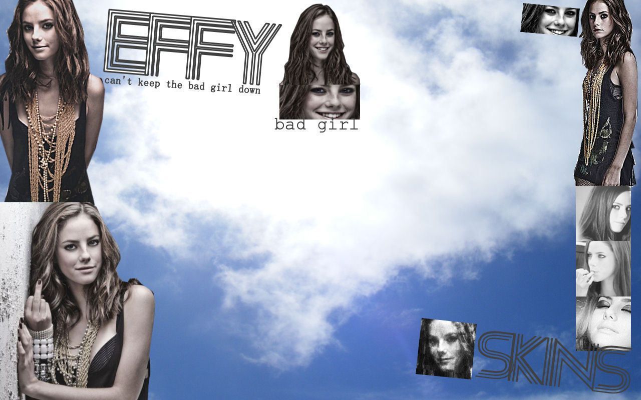 1280x800 Effy Wallpaper Stonem Wallpaper