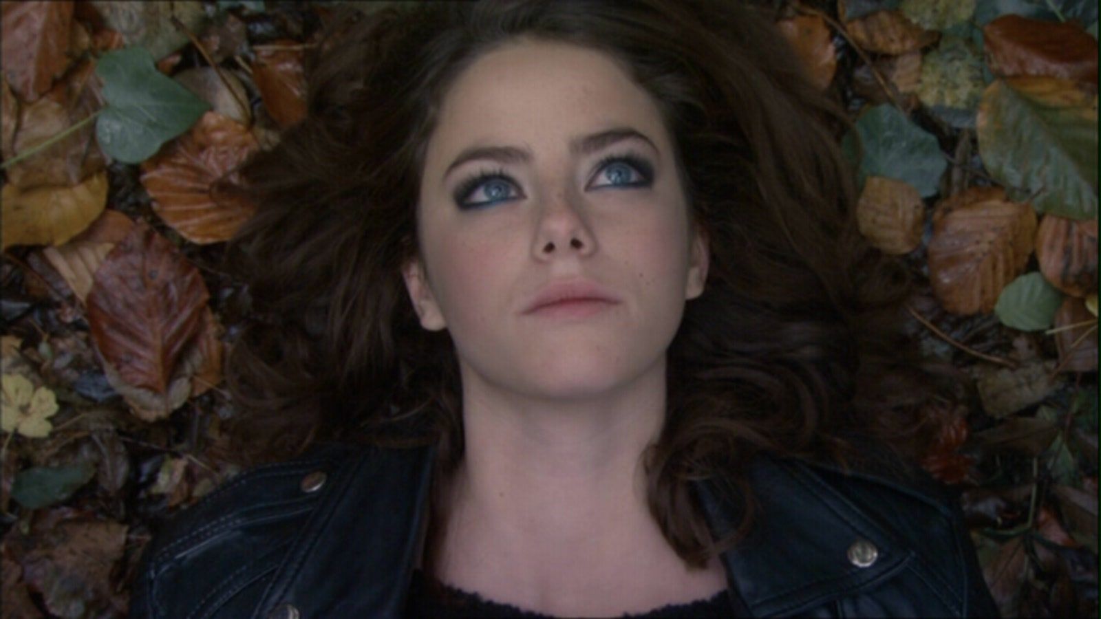 1600x900 Reasons Kaya Scodelario Is Perfect