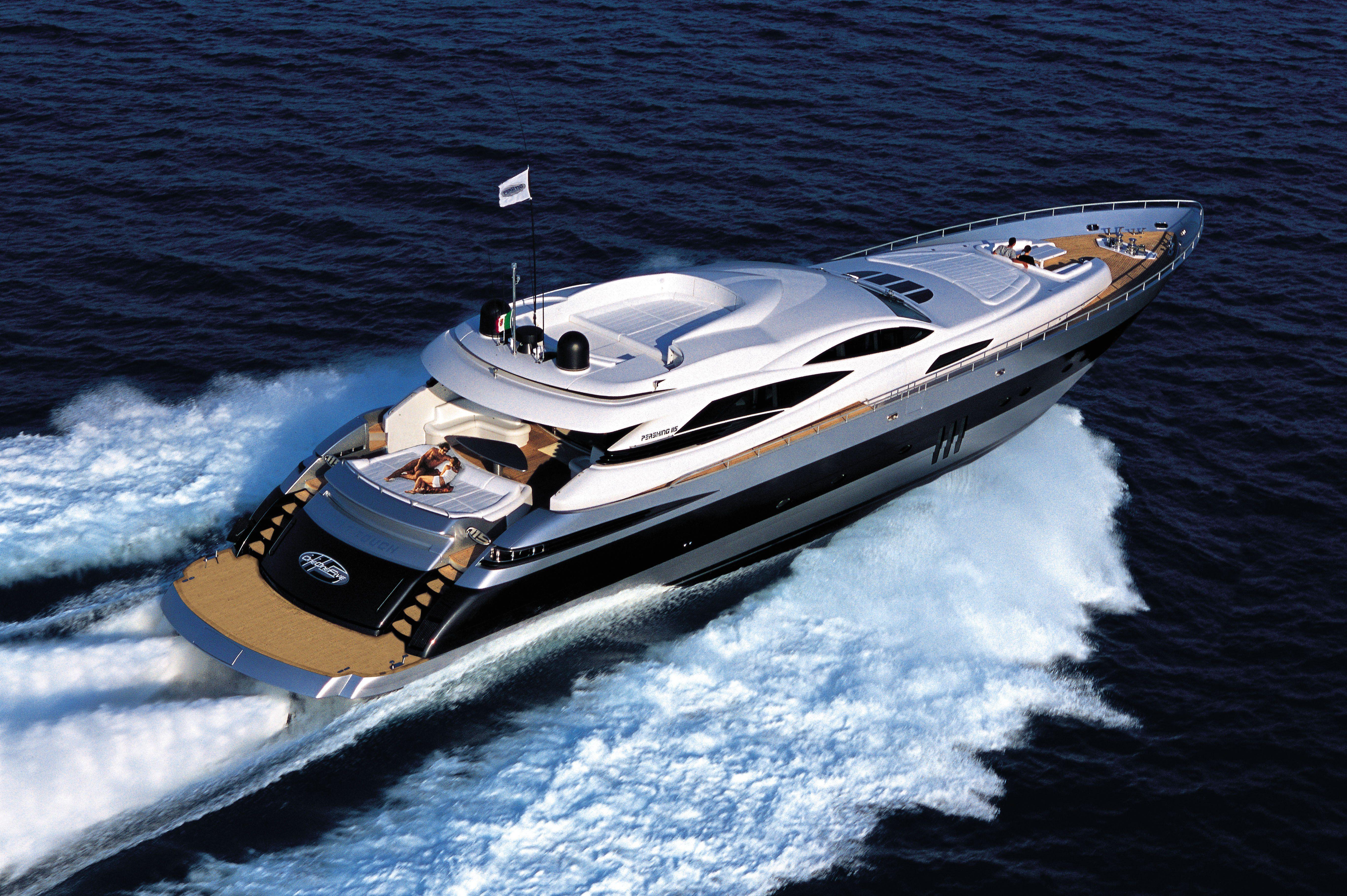 5464x3638 FERRETTI yacht boat ship (6) wallpaperx3638