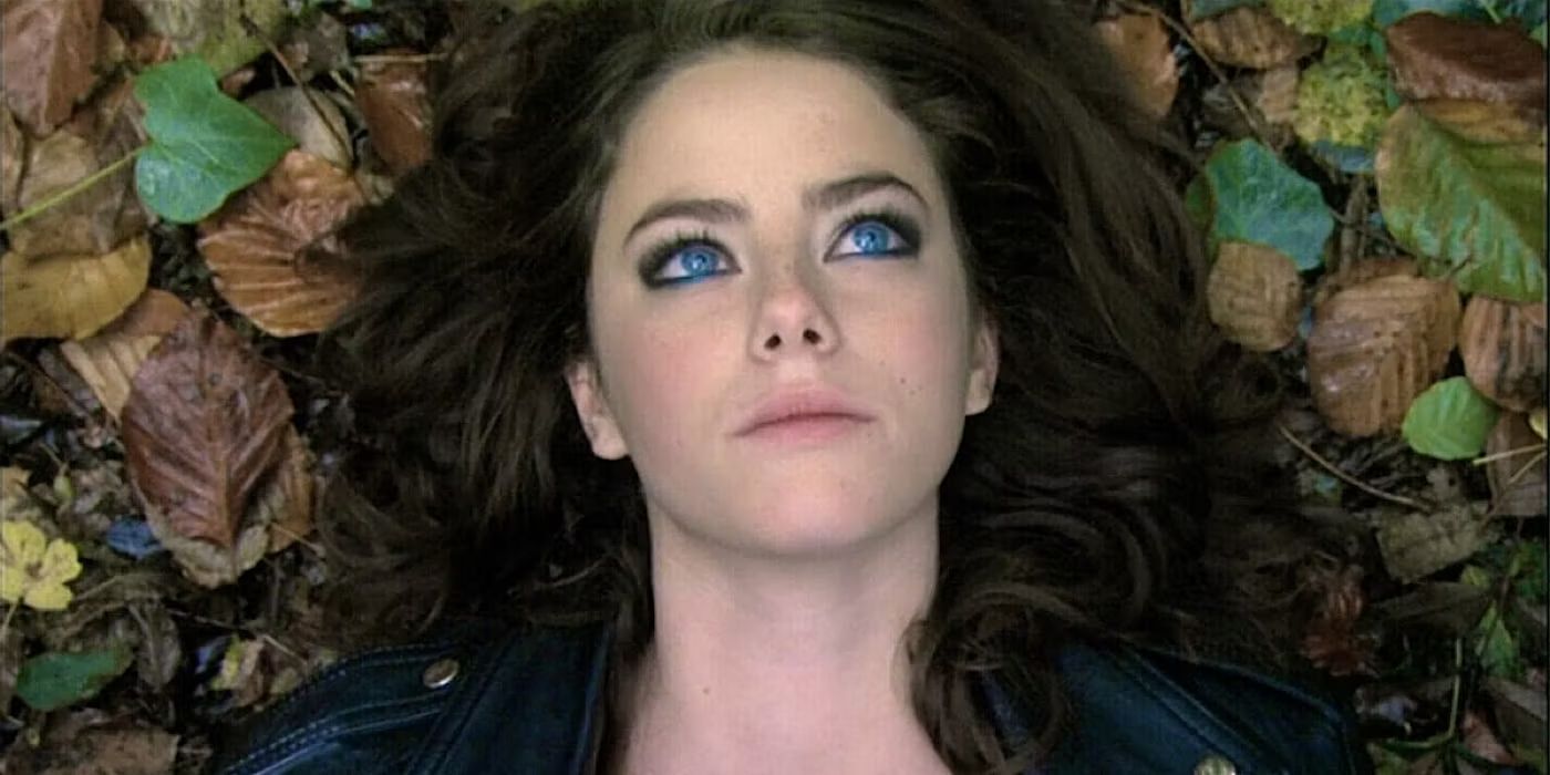 1400x700 Skins' Star Kaya Scodelario Explains