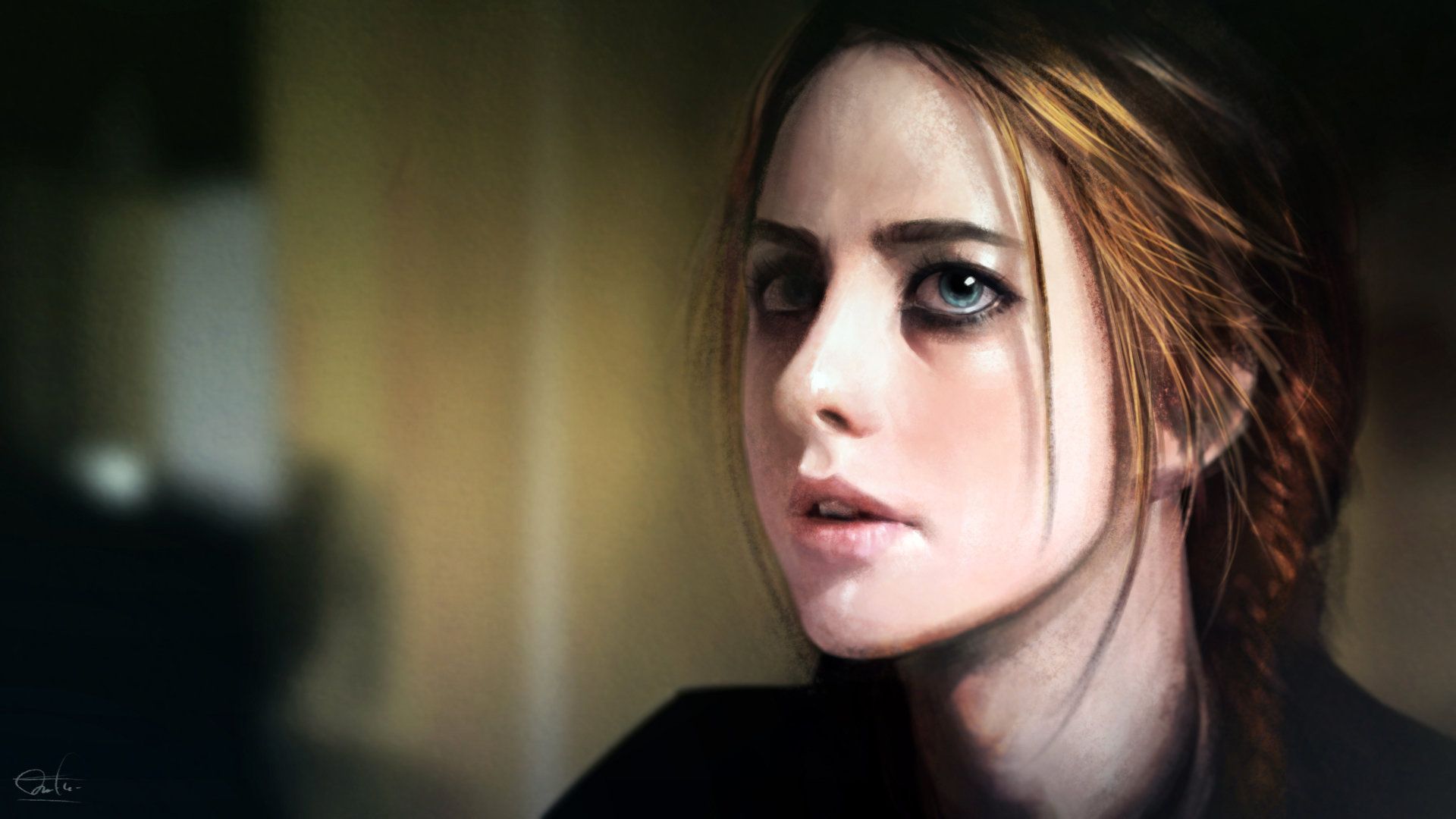 1920x1080 Effy Stonem's Series