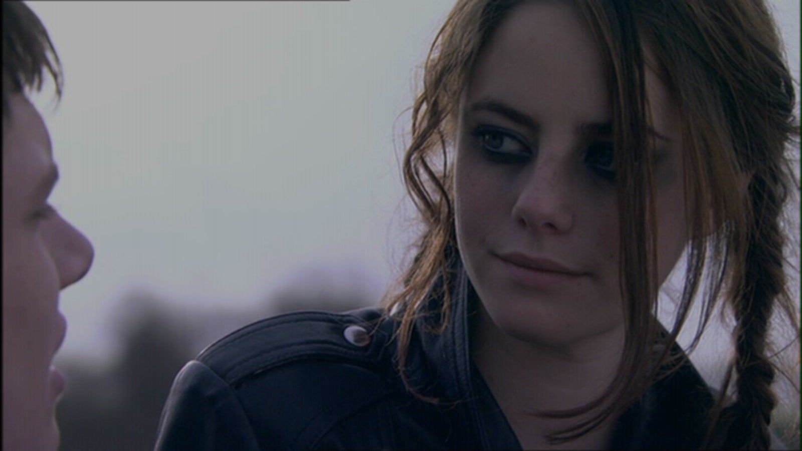 1600x900 ✨ on X: effy stonem skins she reminds