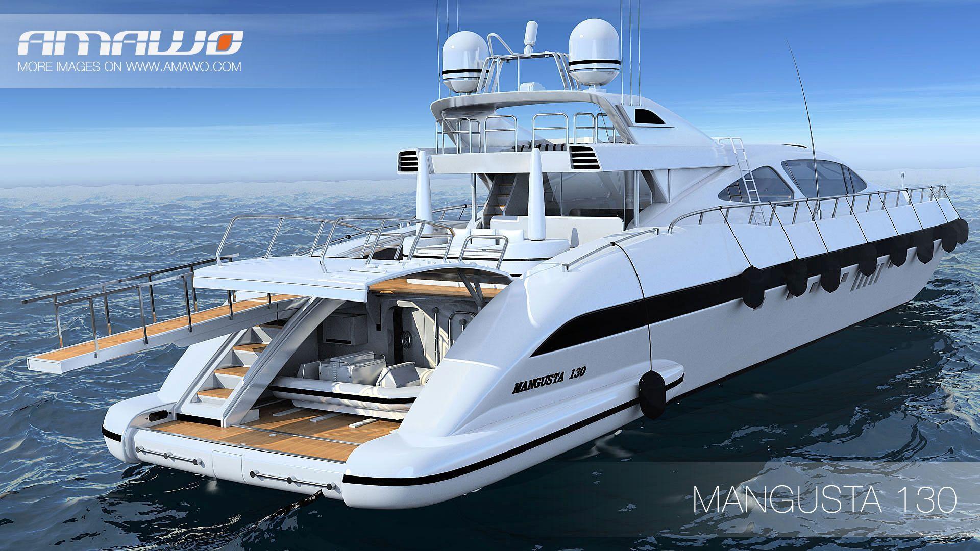1920x1080 Nothing found for 404. Boat, Yacht, Yacht boat