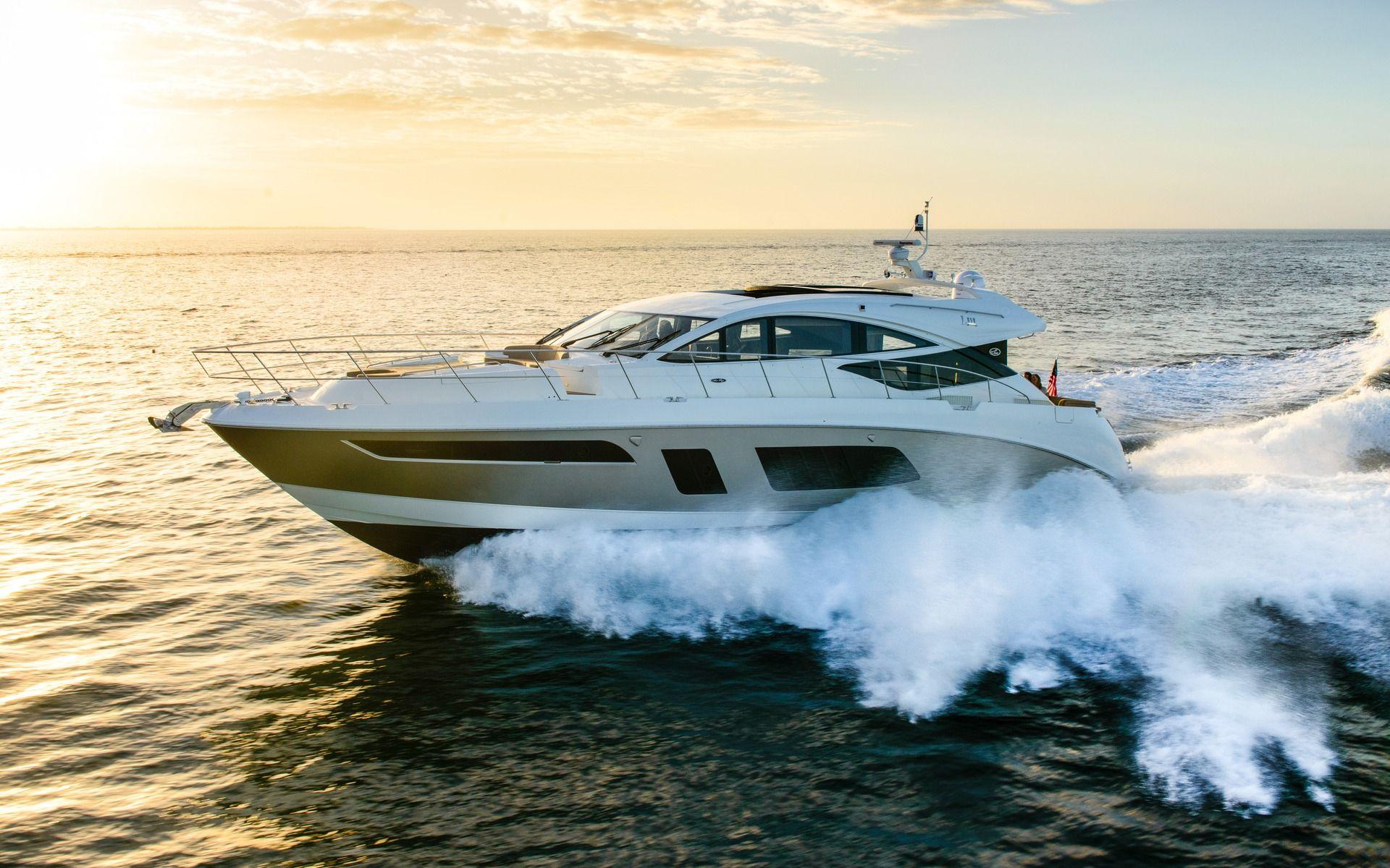 1920x1200 Sea Ray L650, news, photo, videos
