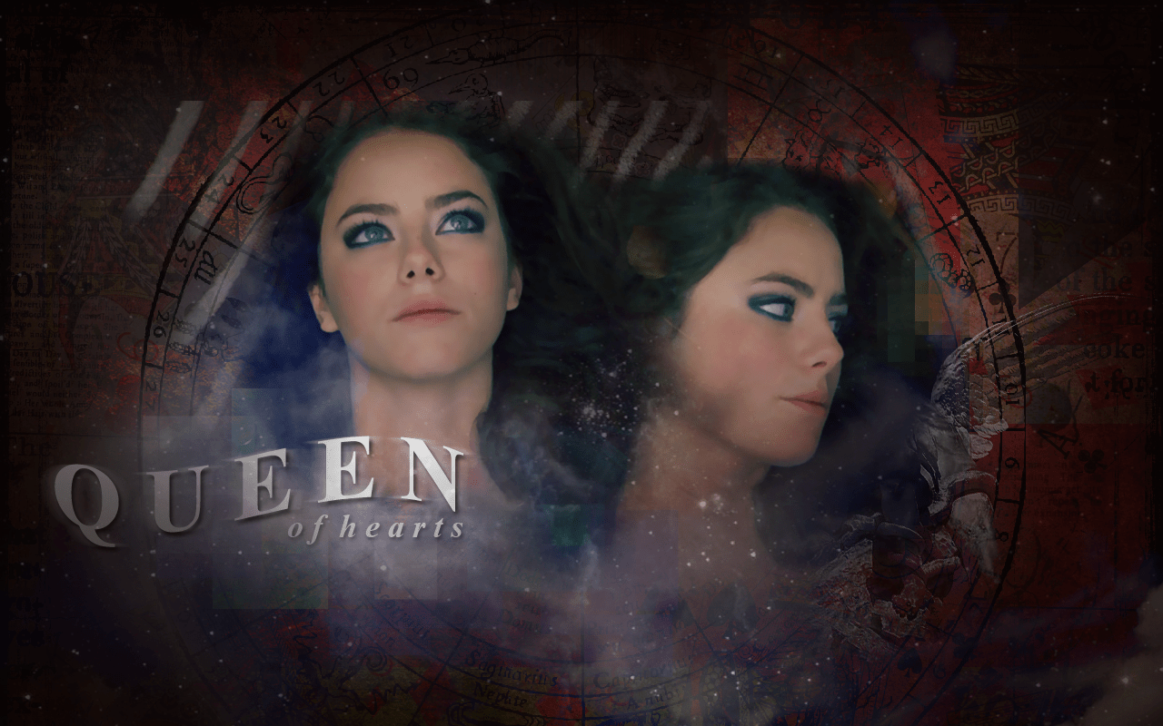 1280x800 Effy Hintergrund 22421905