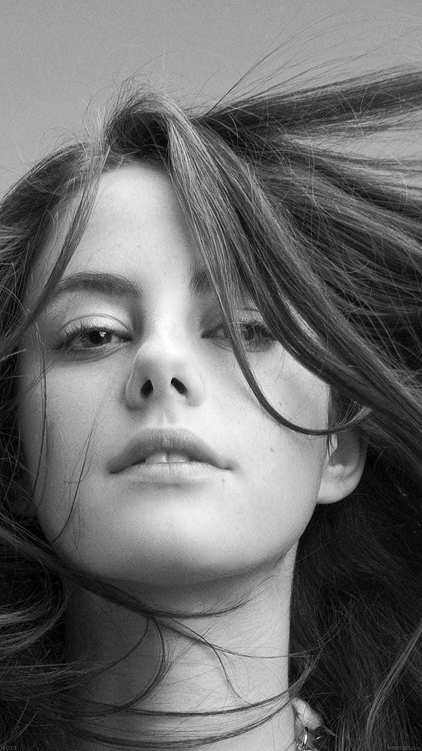 850x1512 effy stonem HD phone wallpaper